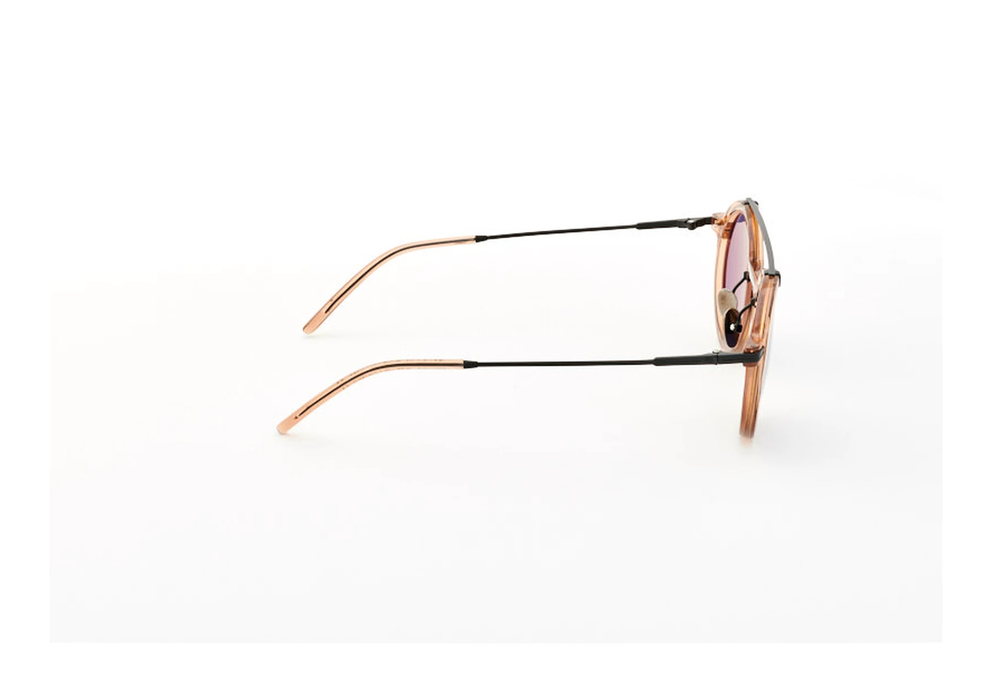 [glasses-front-view] JB PRINCE (JBS118 - 2)