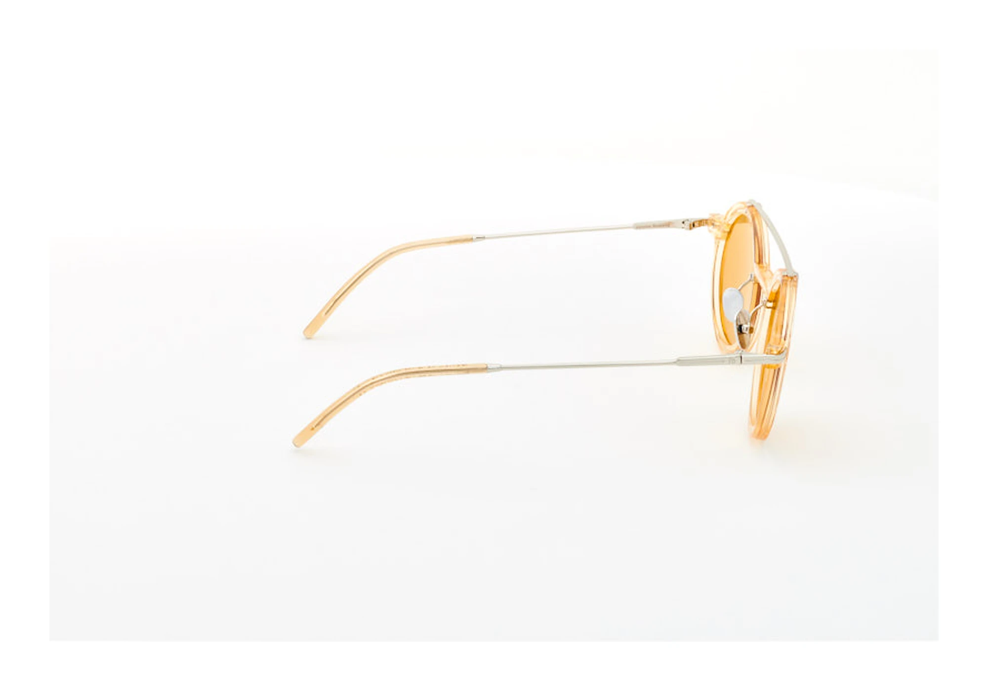 Vista frontal JB PRINCE (JBS118 - 4)