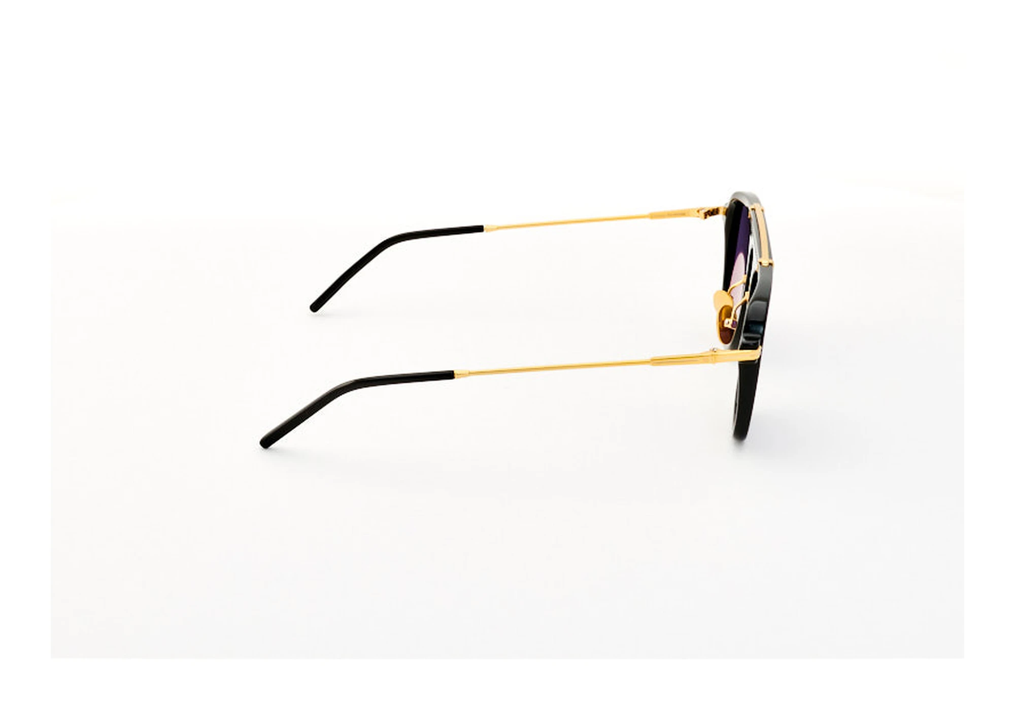 [glasses-front-view] JB GEORGE (JBS119 - 1)