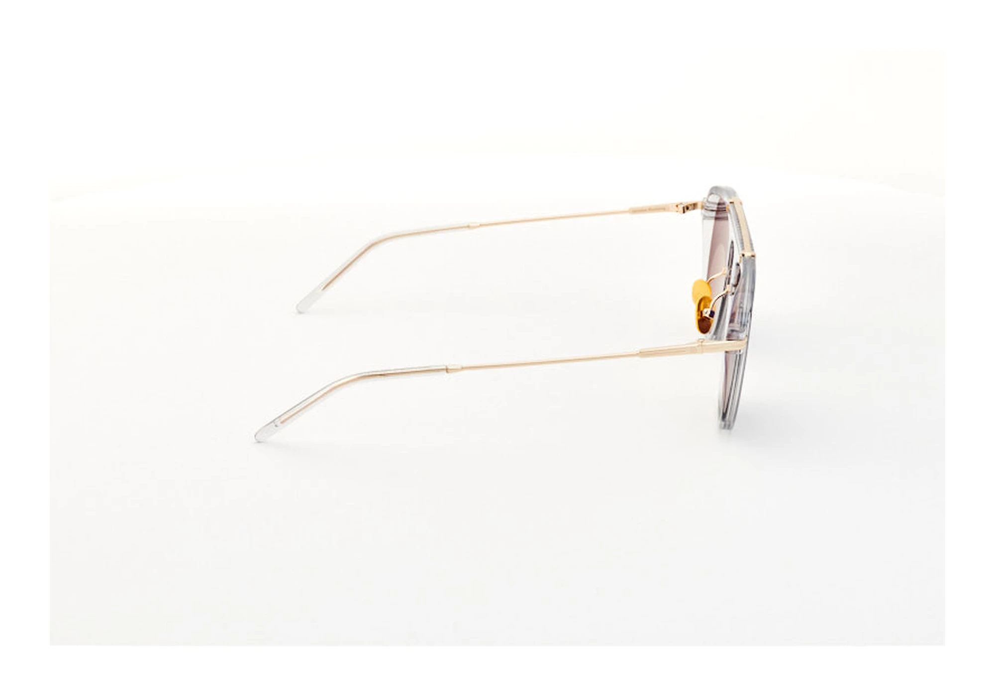 [glasses-front-view] JB GEORGE (JBS119 - 2)