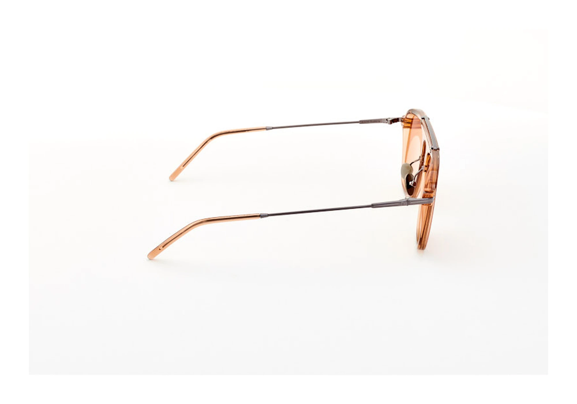 [glasses-front-view] JB GEORGE (JBS119 - 4)
