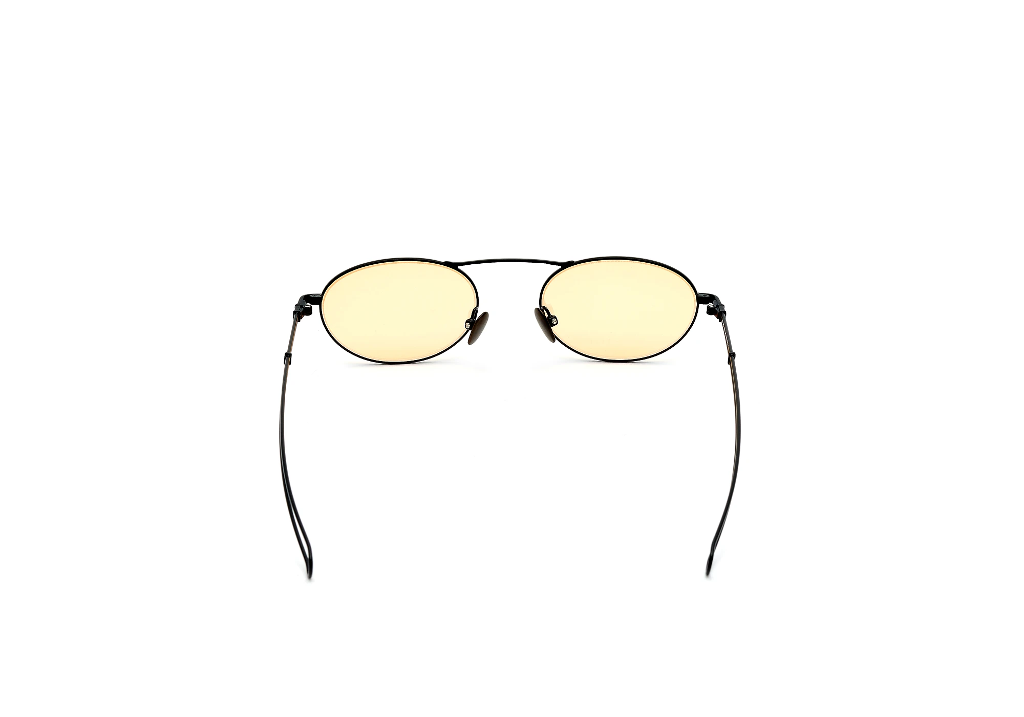 [glasses-front-view] JB JB 11 (JBS120 - 1)