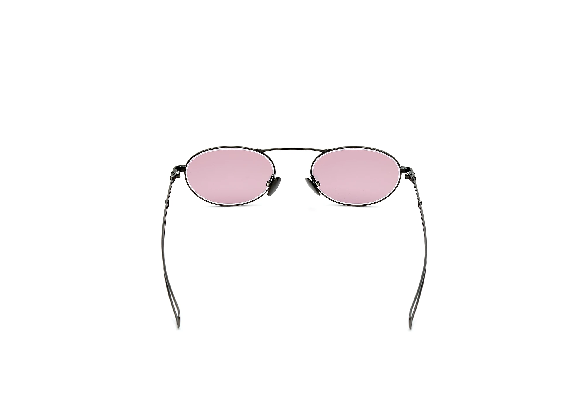 [glasses-front-view] JB JB 11 (JBS120 - 3)