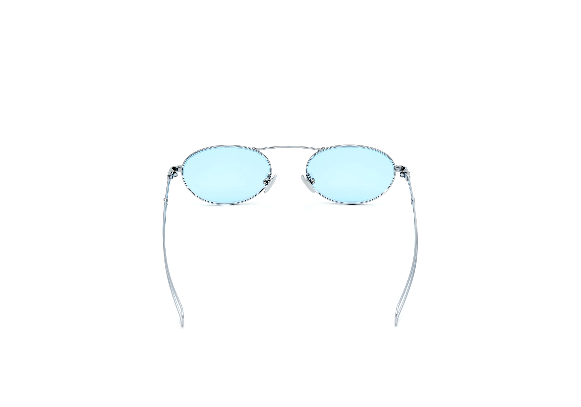 [glasses-front-view] JB JB 11 (JBS120 - 4)