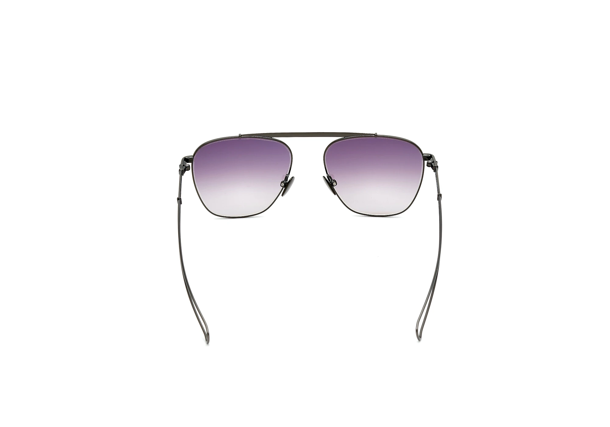 [glasses-front-view] JB JB 65 (JBS121 - 4)