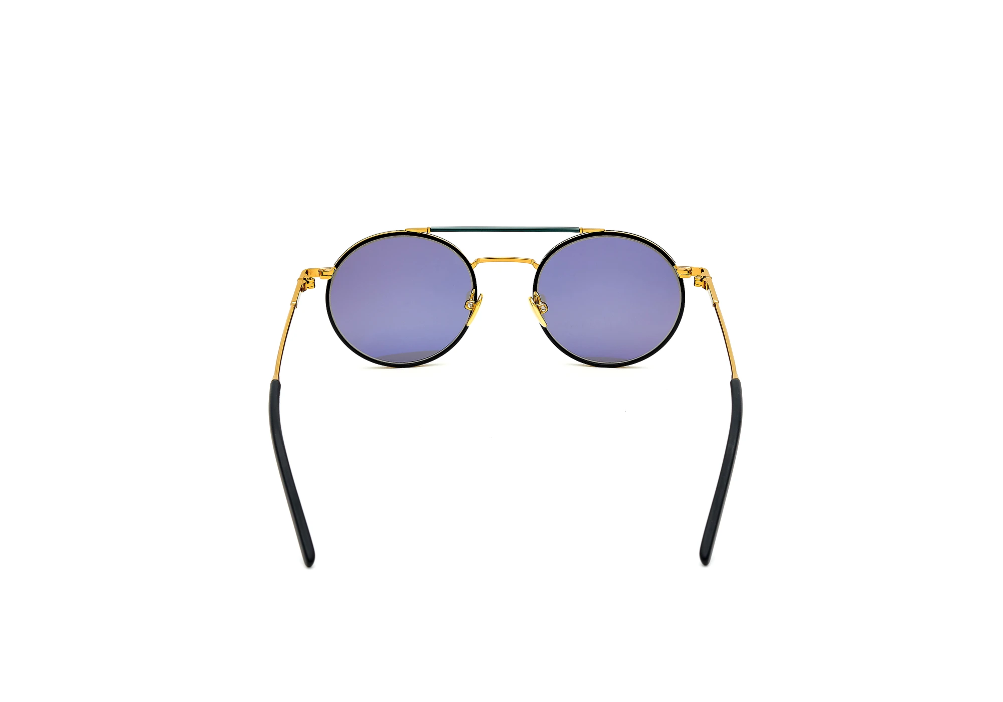 Vista frontal JB JB 14 (JBS123 - 1)