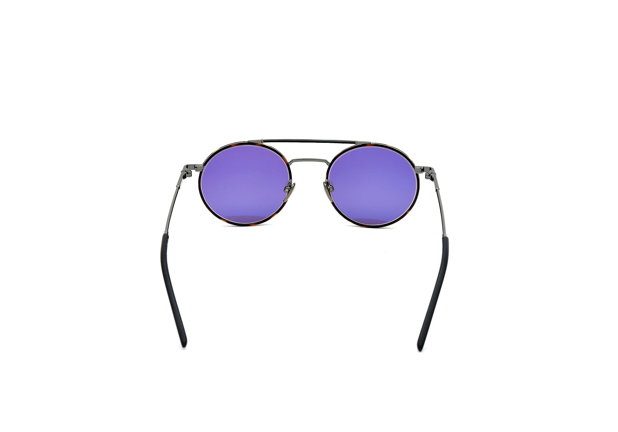 [glasses-front-view] JB JB 14 (JBS123 - 2)