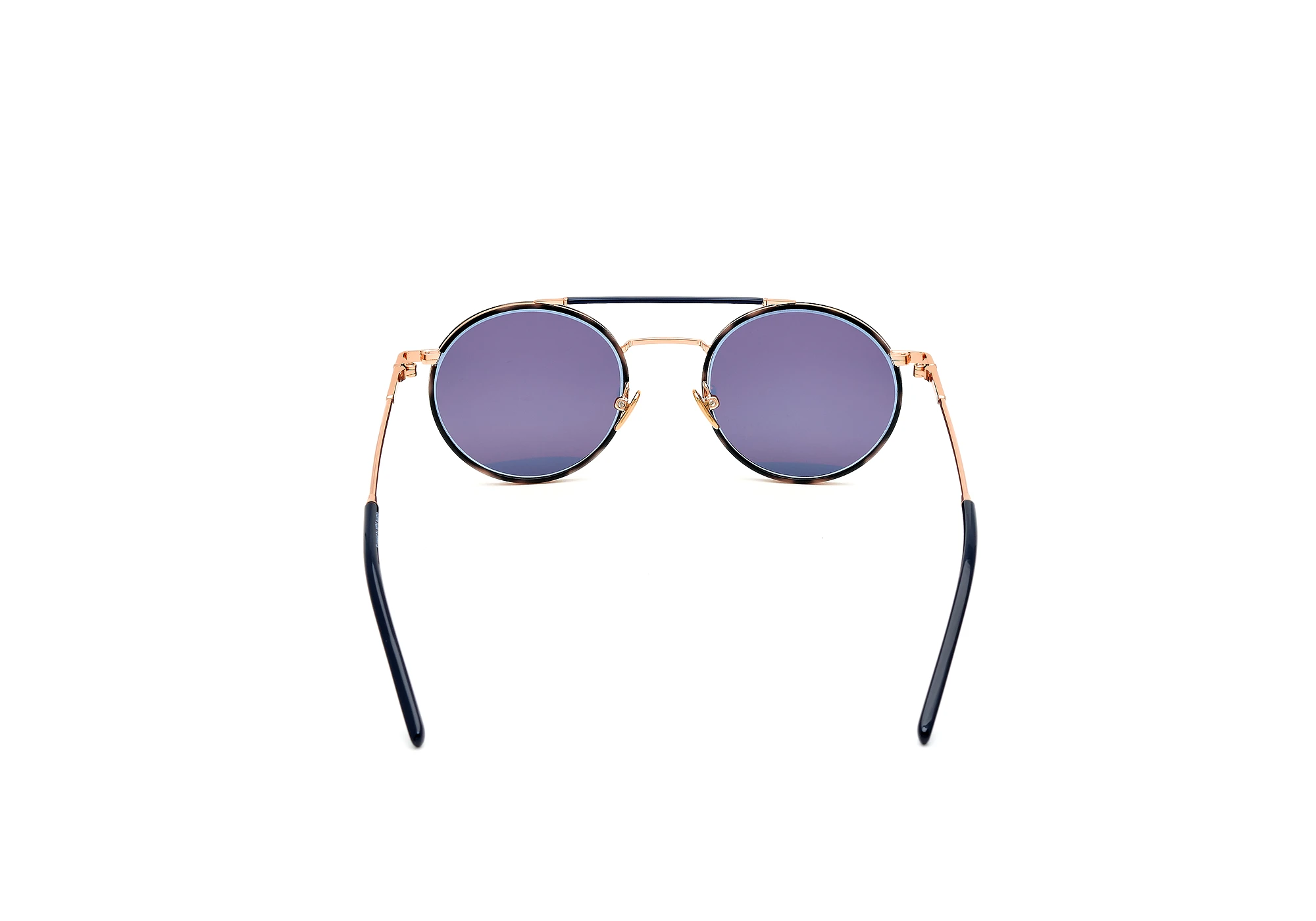 [glasses-front-view] JB JB 14 (JBS123 - 3)