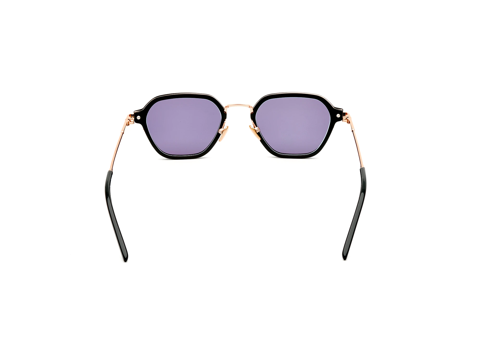 [glasses-front-view] JB JB 16 (JBS124 - 2)