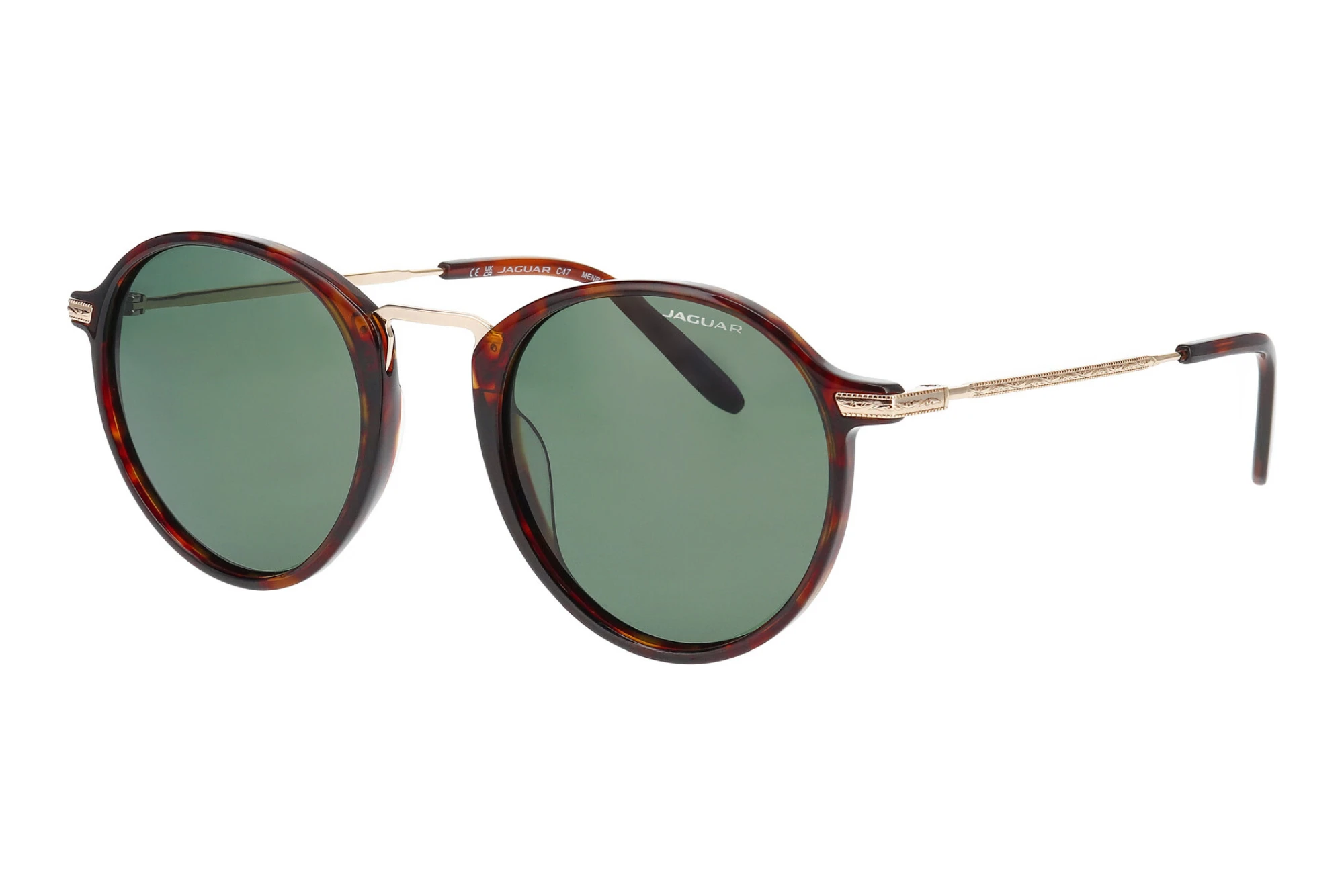 Jaguar   37286 5497 5497