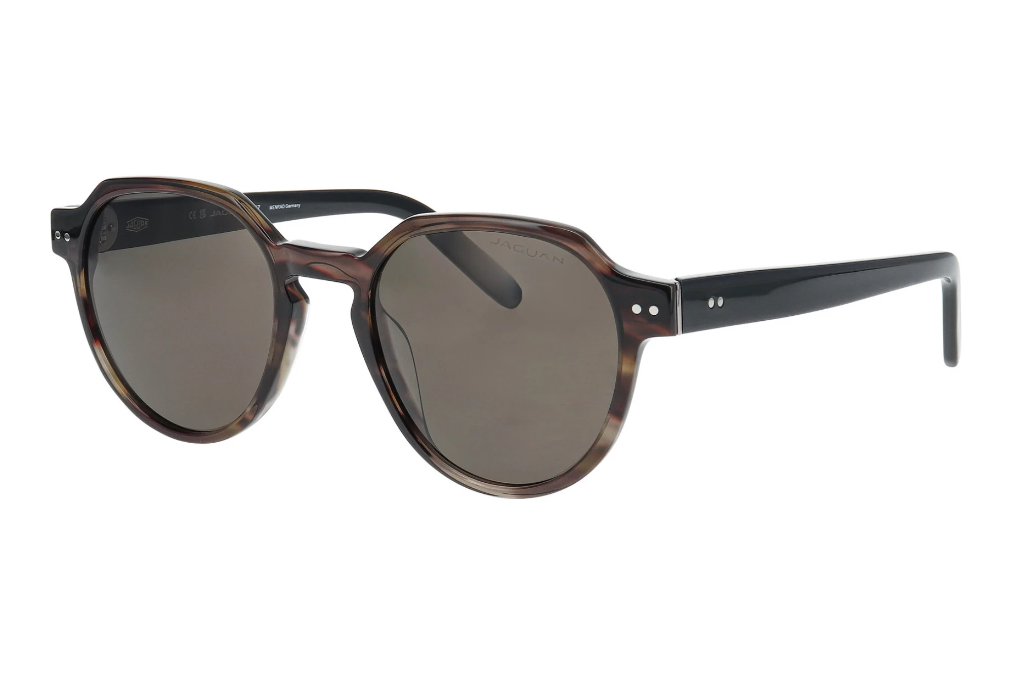 Jaguar   37288 5501 5501