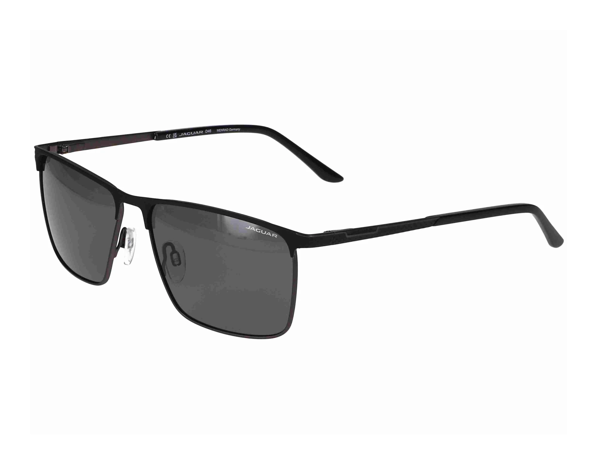 [glasses-front-view] Jaguar 37371 (6100)