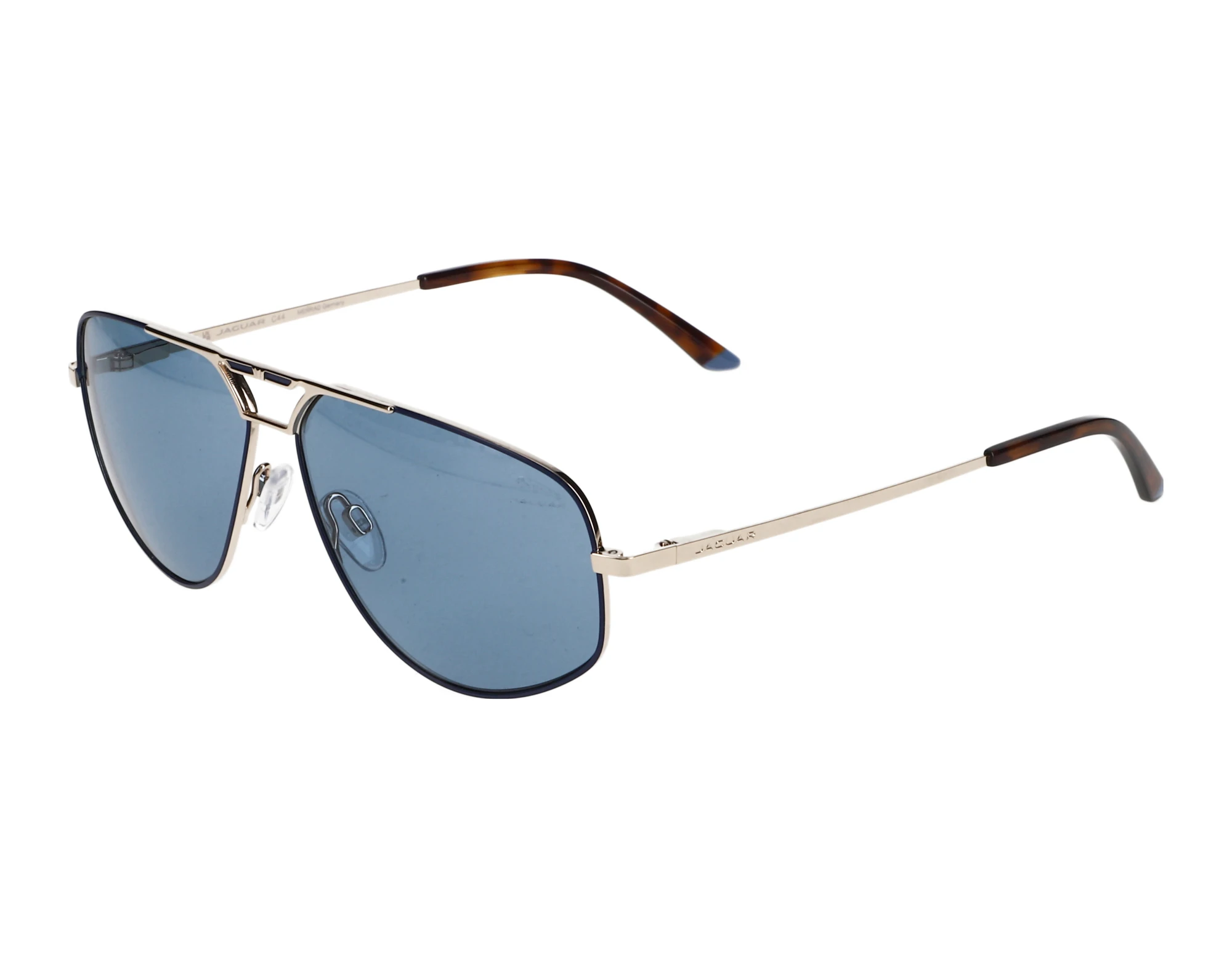 [glasses-front-view] Jaguar 37503 (8200)