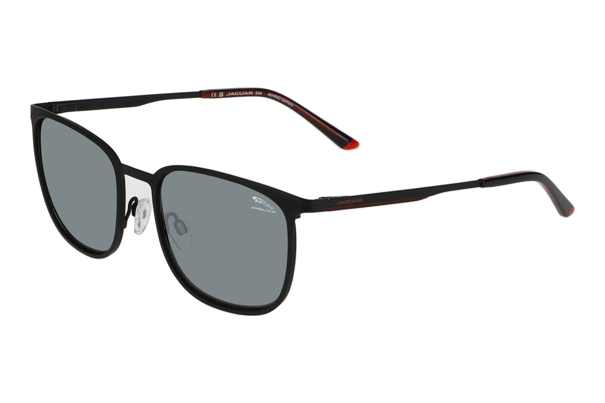 Jaguar   37505 6100 Grau uniGold