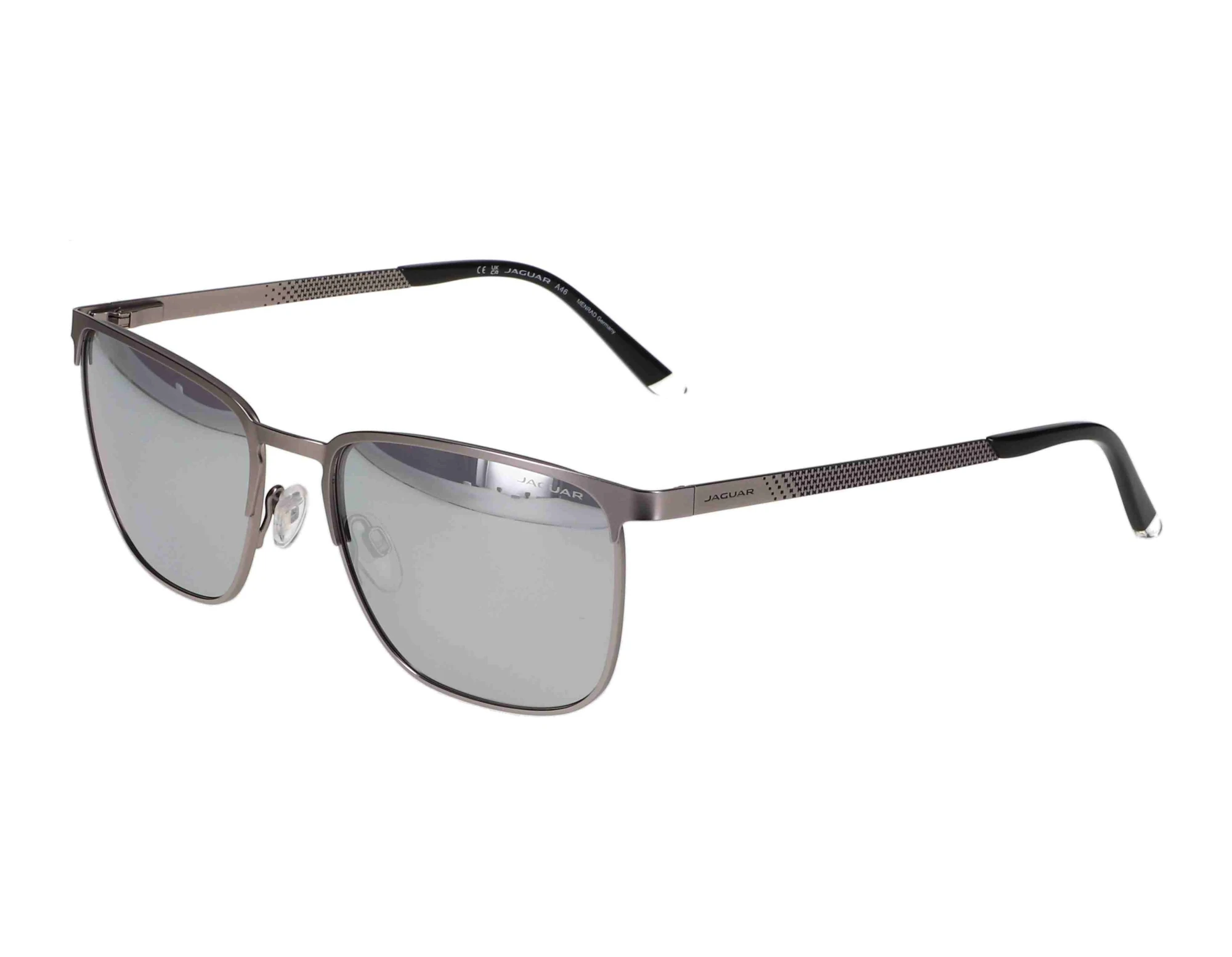 [glasses-front-view] Jaguar 37512 (6500)