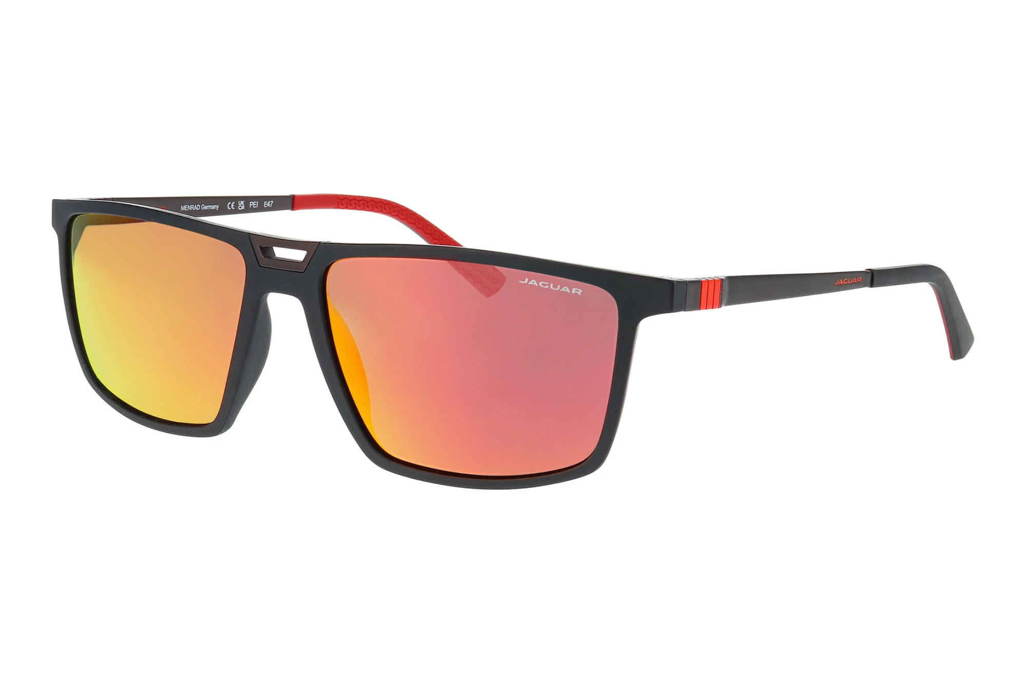 Jaguar   37630 6100 6125