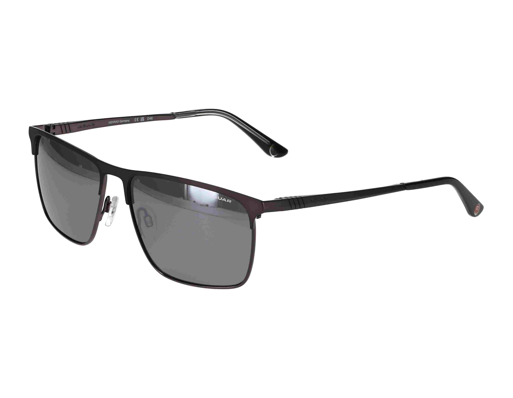 [glasses-front-view] Jaguar 37822 (4200)