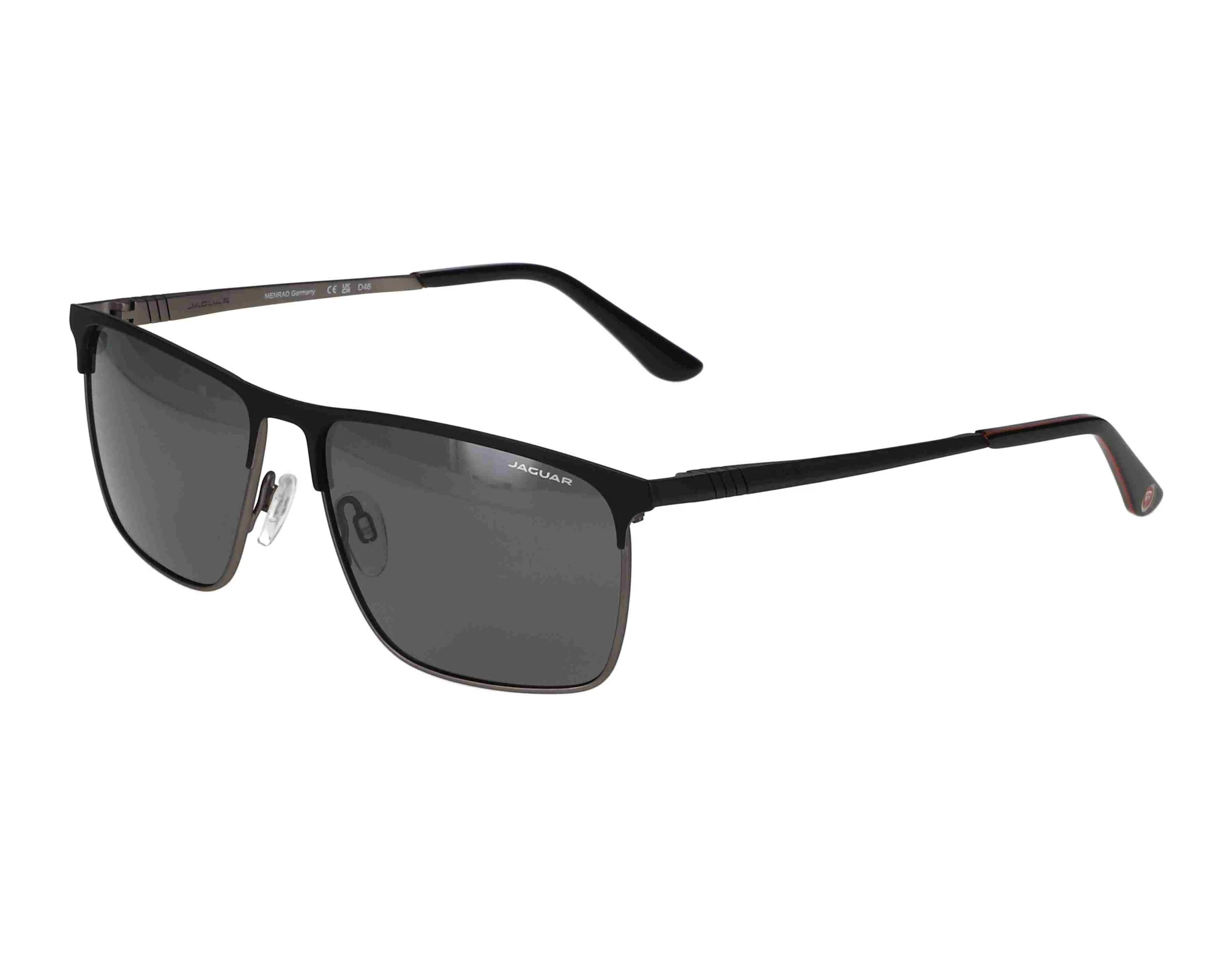 [glasses-front-view] Jaguar 37822 (6500)