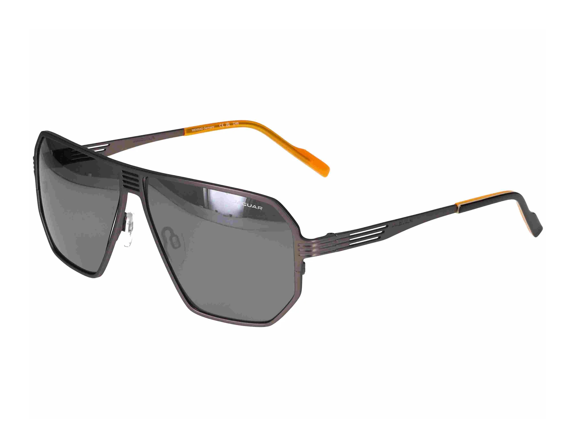 [glasses-front-view] Jaguar 37824 (6500)
