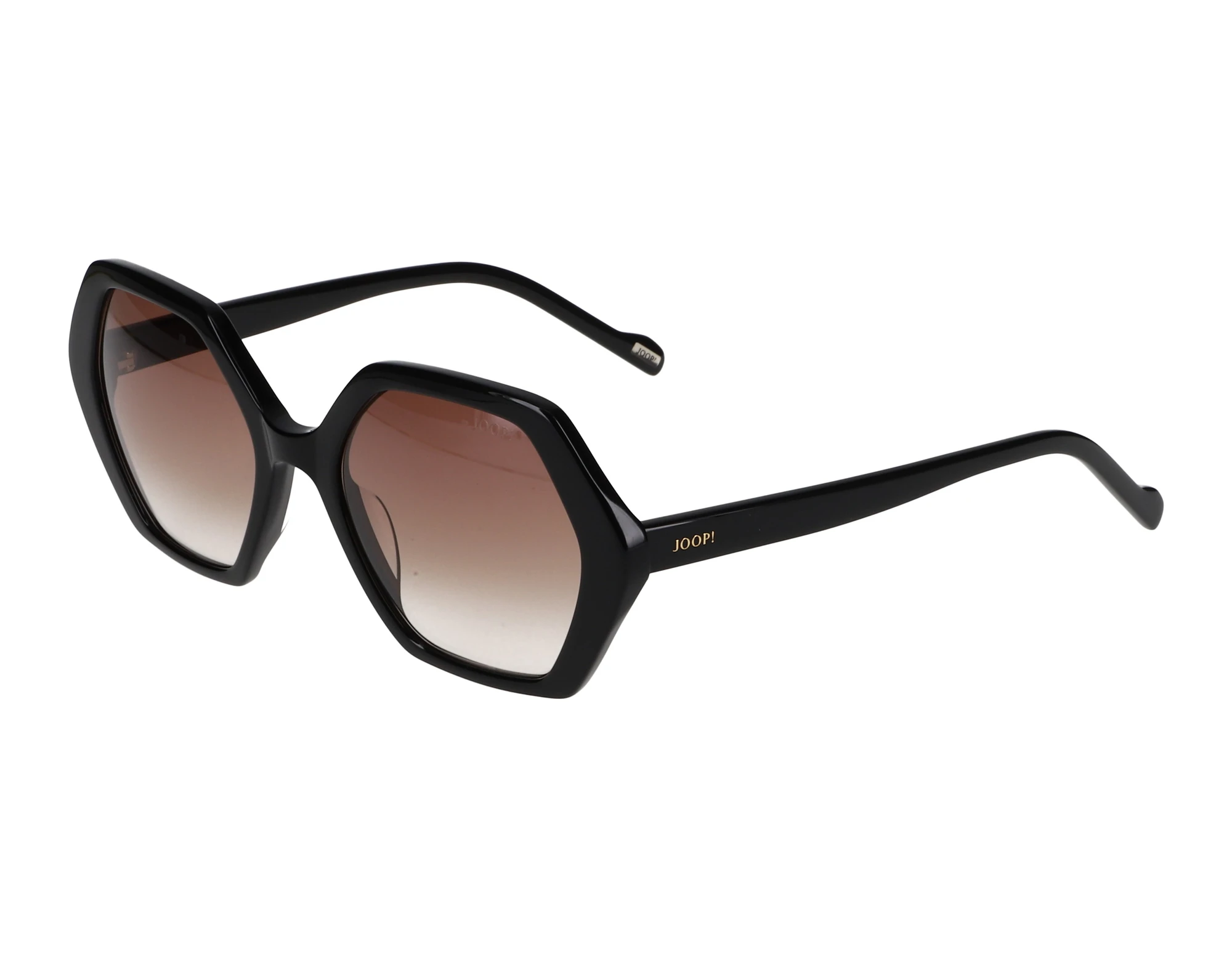 Vista frontal Joop 87110 (2036)