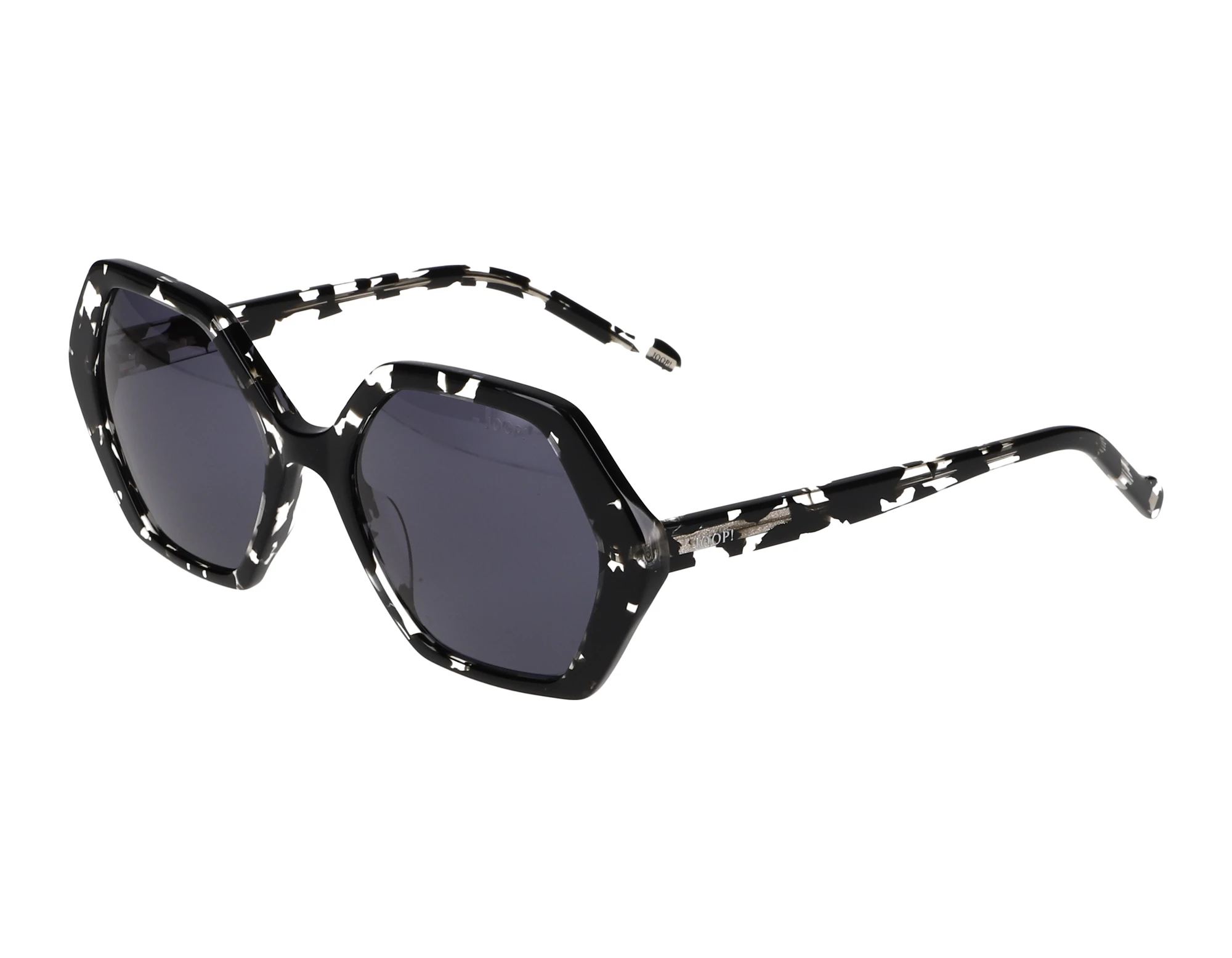 Vista frontal Joop 87110 (2112)