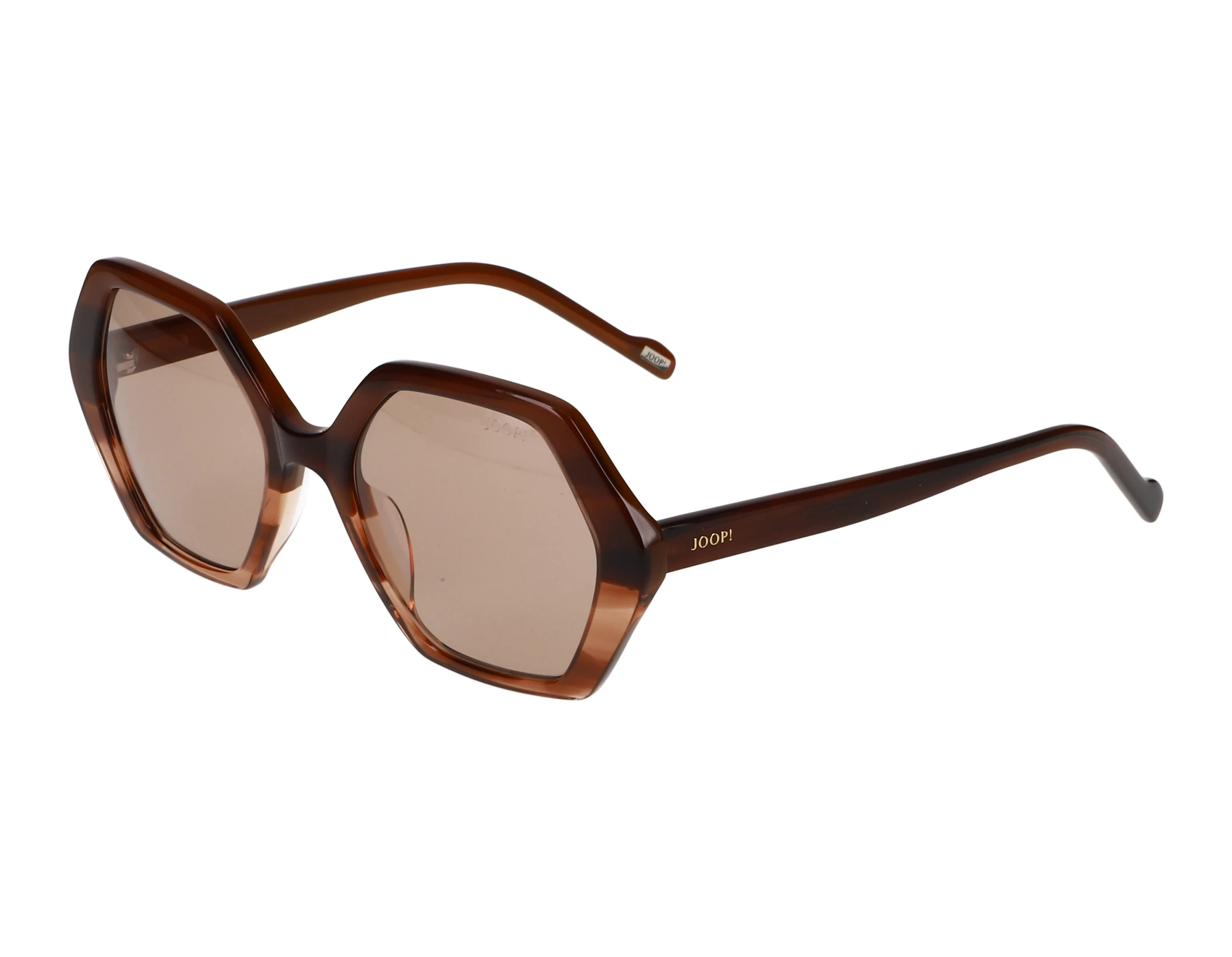 Vista frontal Joop 87110 (2113)