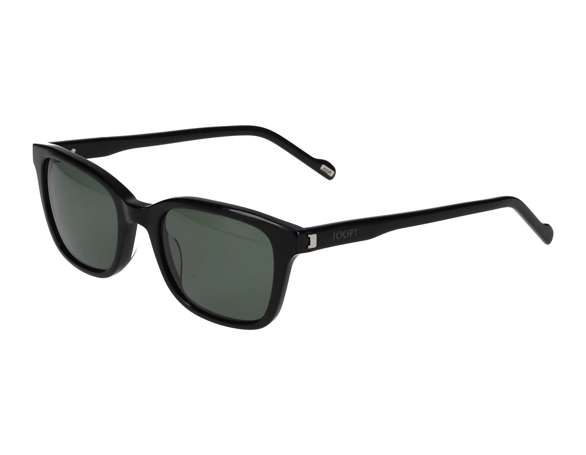 Vista frontal Joop 87112 (2036)