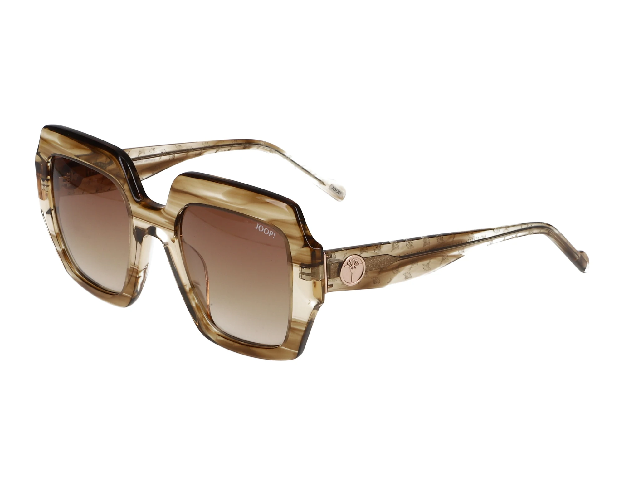 Vista frontal Joop 87116 (2075)