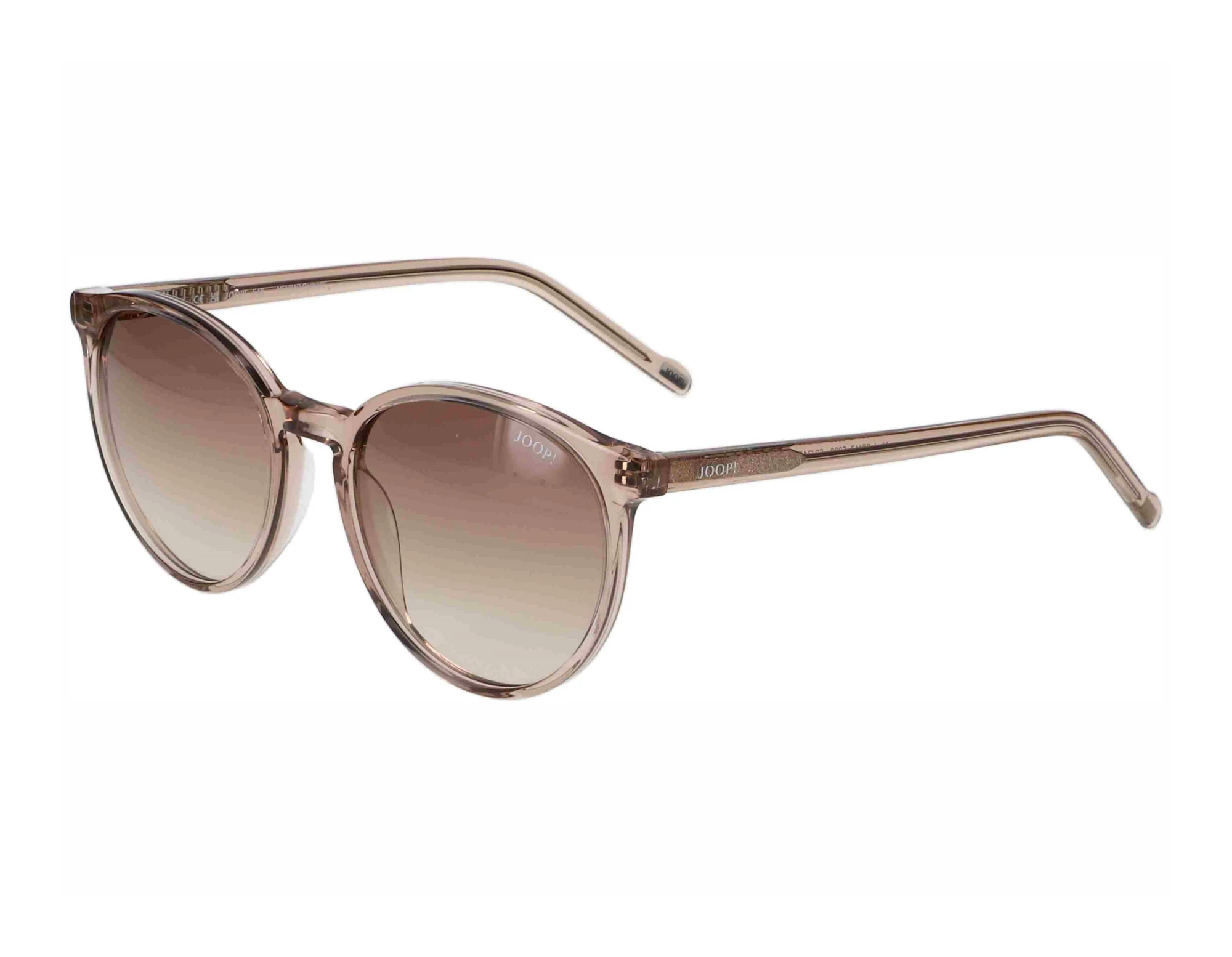 Vista frontal Joop 87117 (5339)