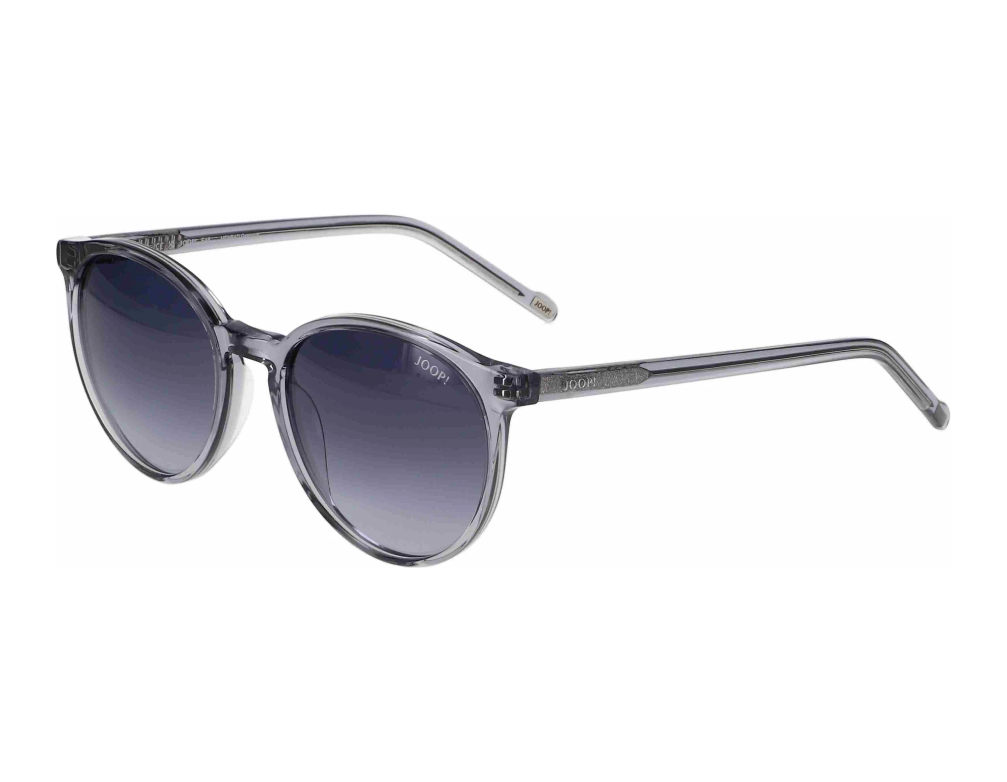 Изглед отпред Joop 87117 (5340)