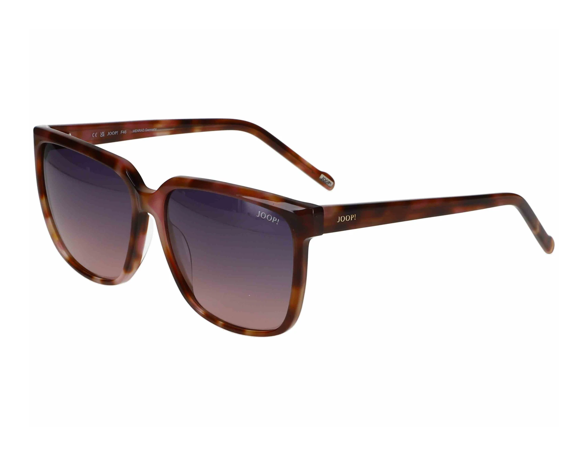 Изглед отпред Joop 87118 (5344)