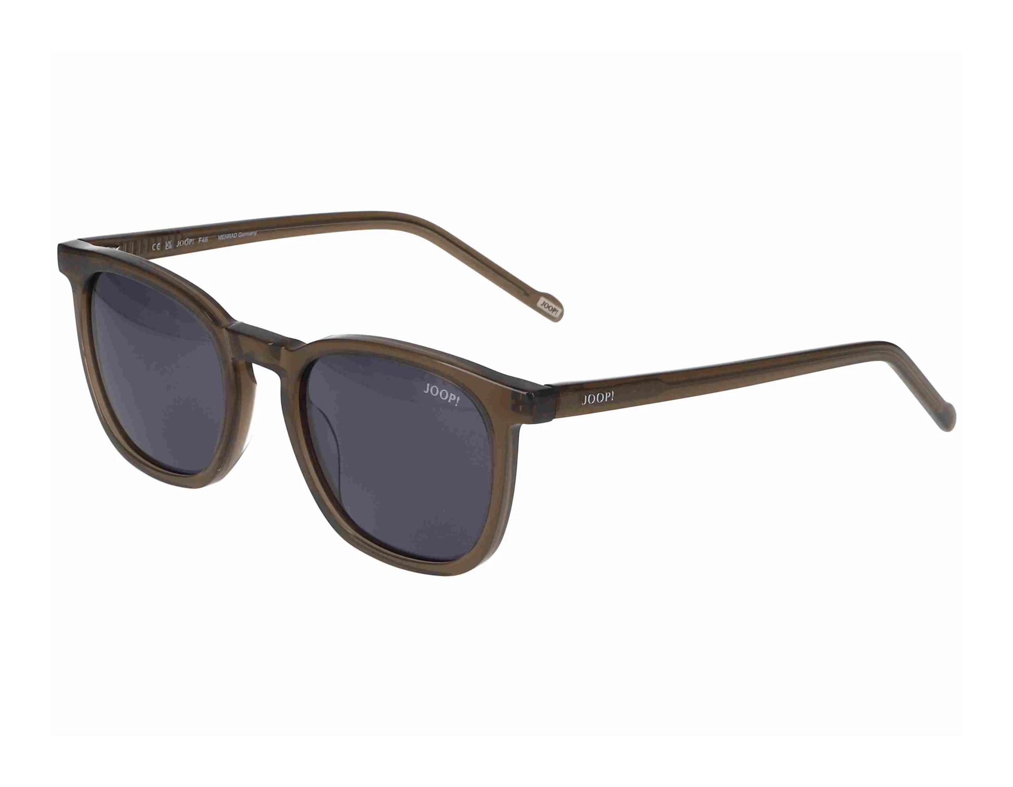 Vista frontal Joop 87119 (2176)