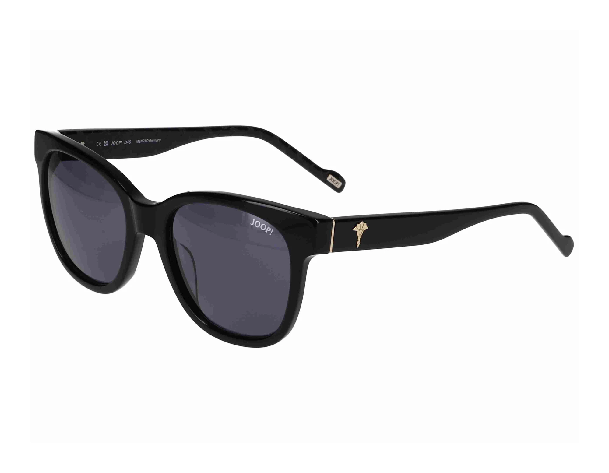 Vista frontal Joop 87120 (2036)