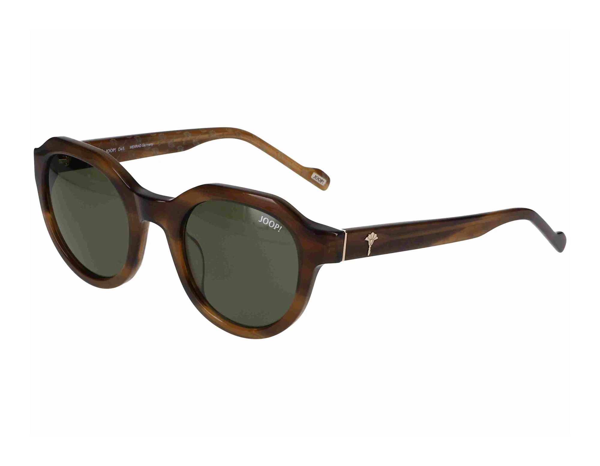 Изглед отпред Joop 87122 (2044)