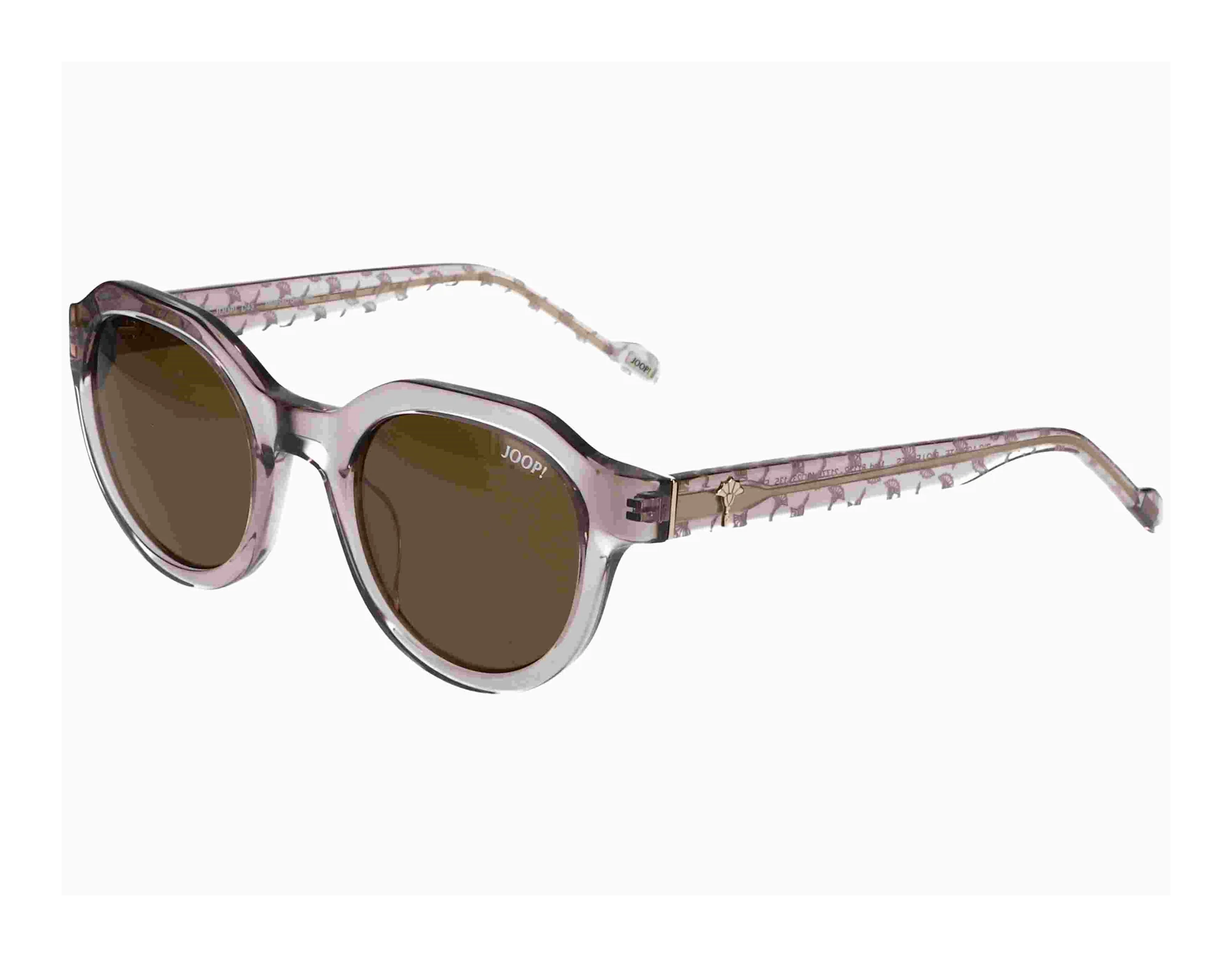 Vista frontal Joop 87122 (2177)