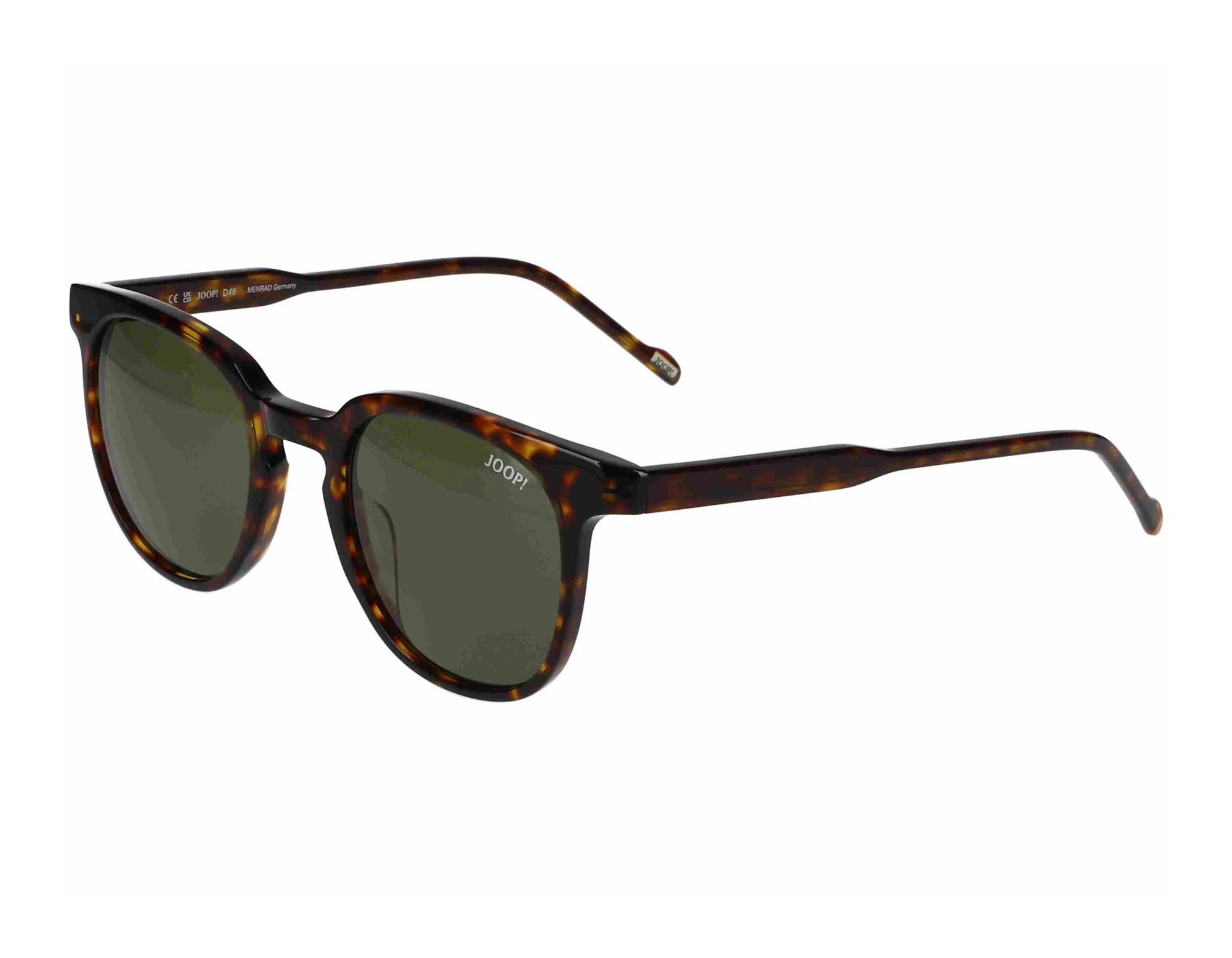 [glasses-front-view] Joop 87123 (2087)