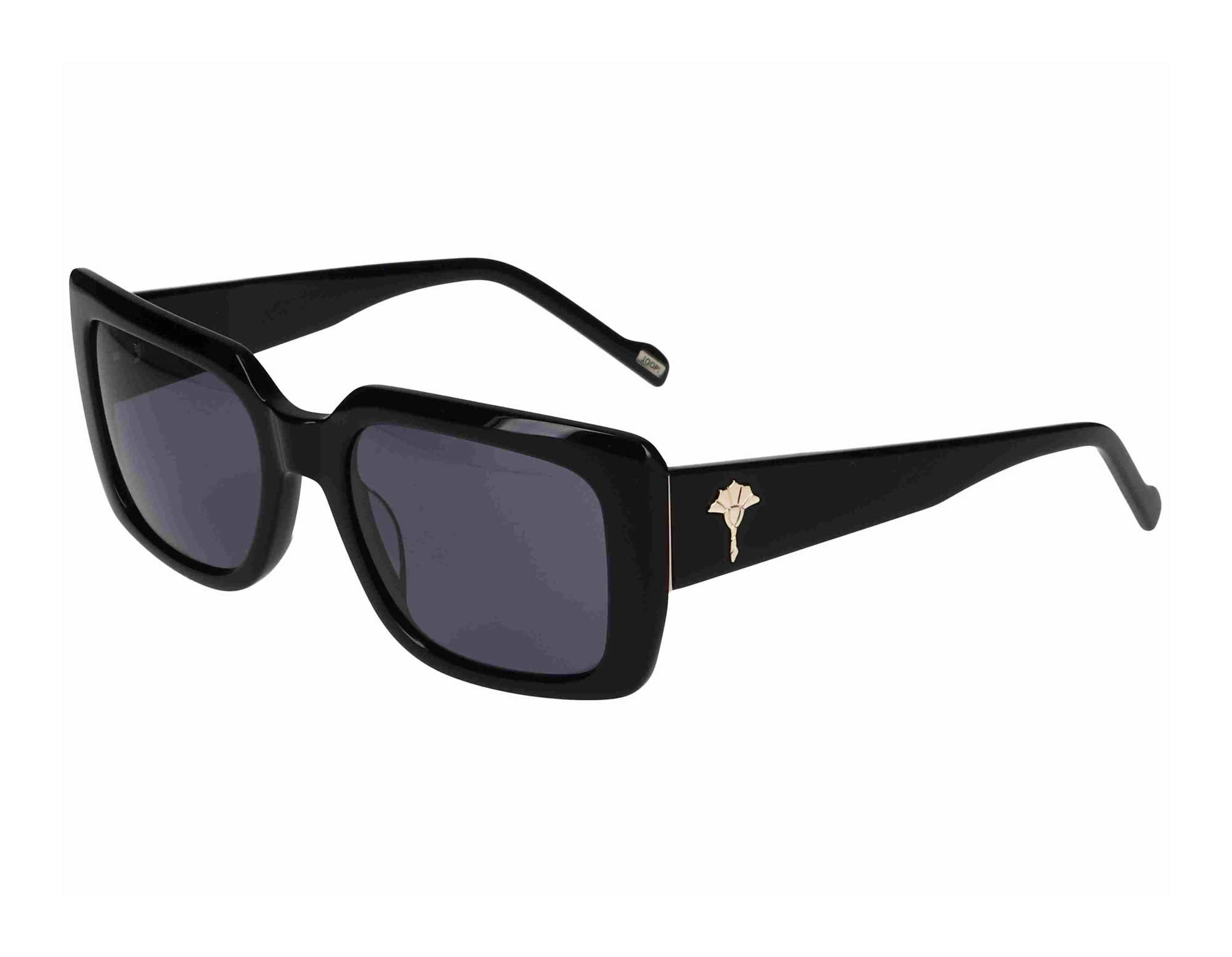 Vista frontal Joop 87124 (2036)