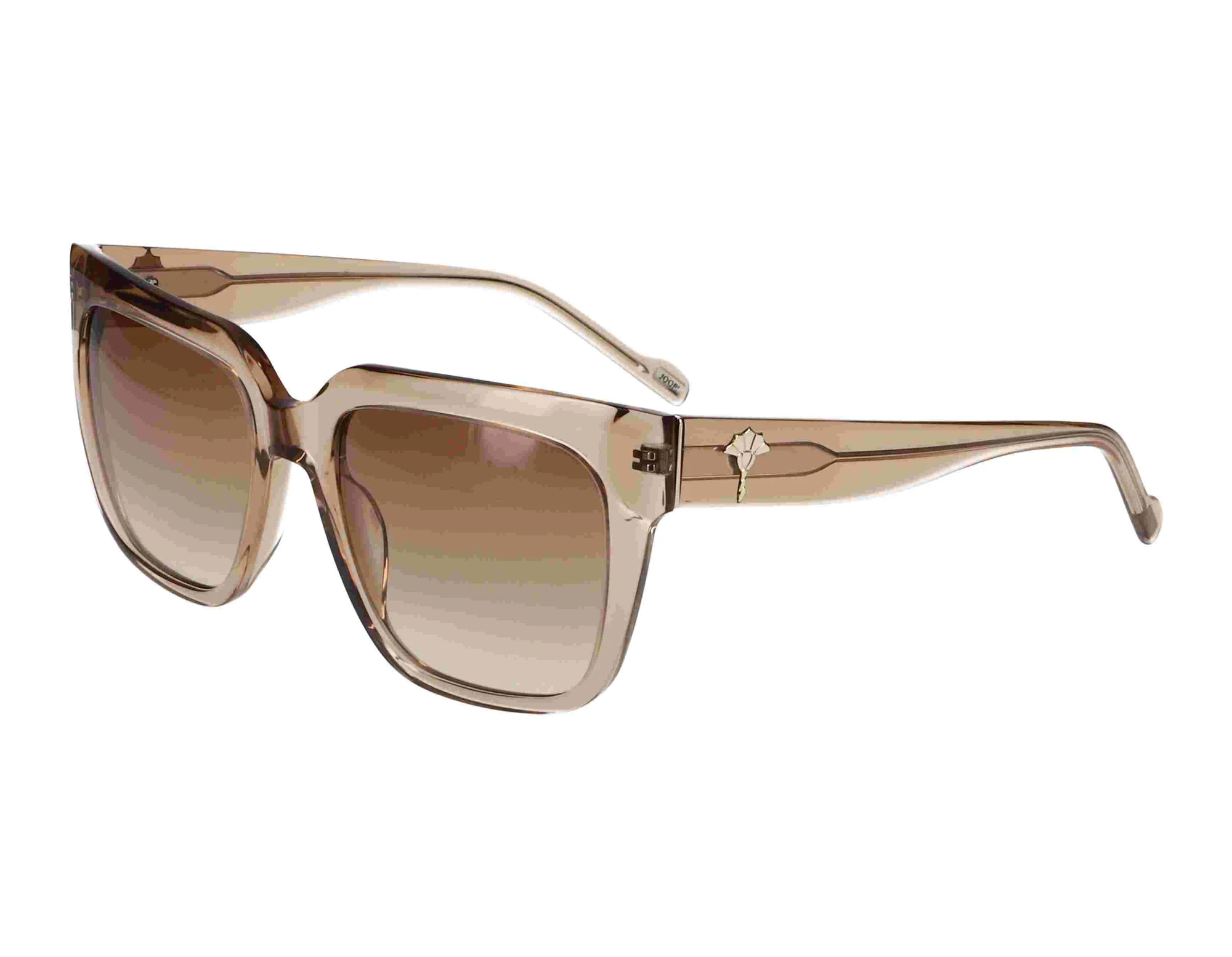 Vista frontal Joop 87126 (2009)