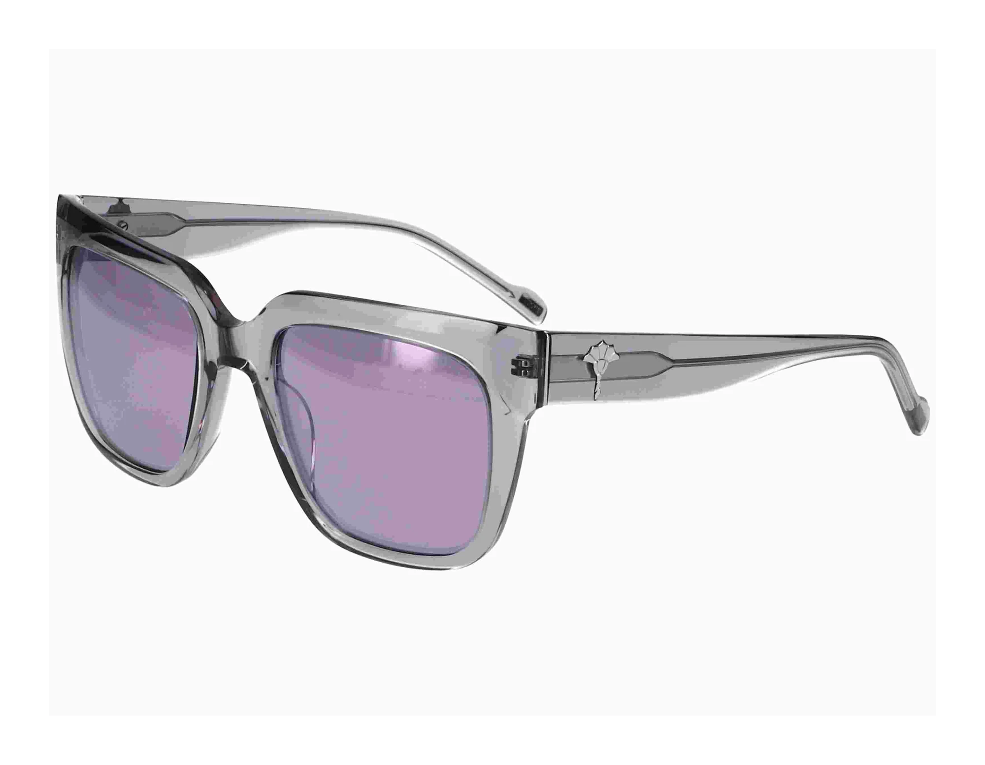 Vista frontal Joop 87126 (2181)