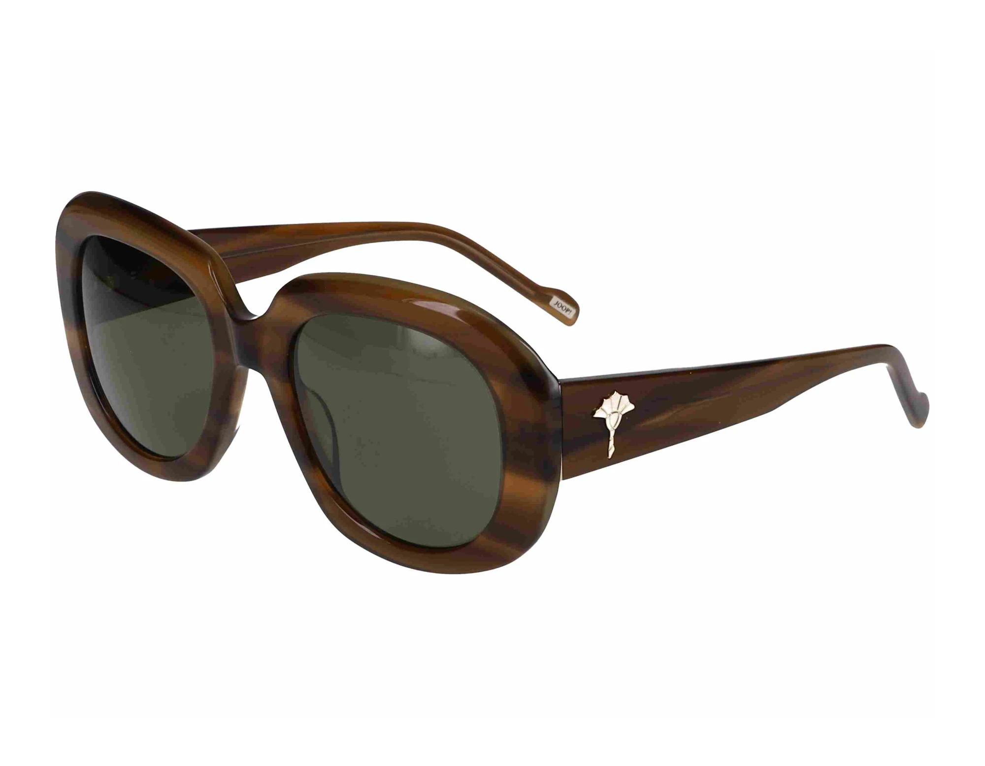 Изглед отпред Joop 87128 (2044)