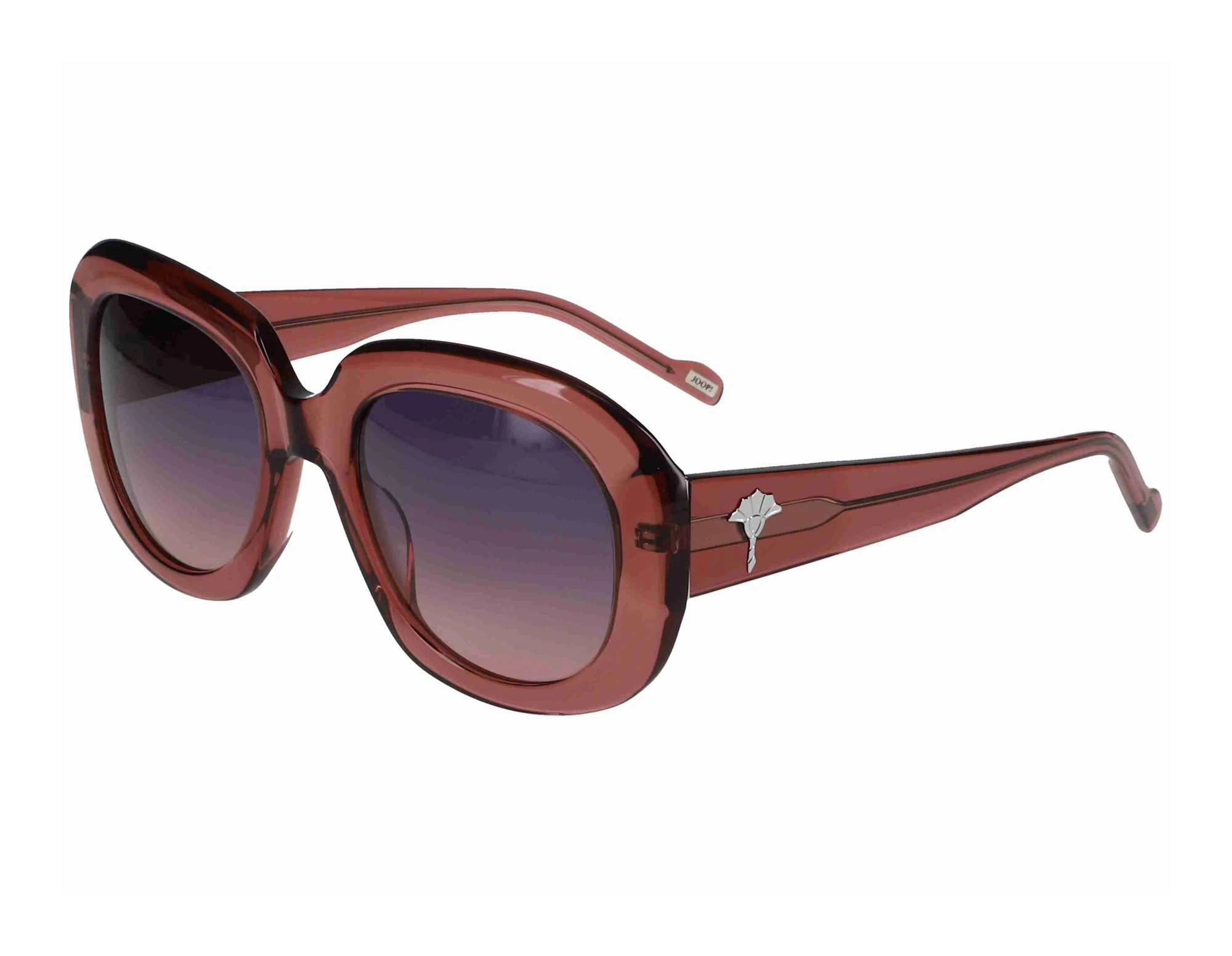 Изглед отпред Joop 87128 (2074)