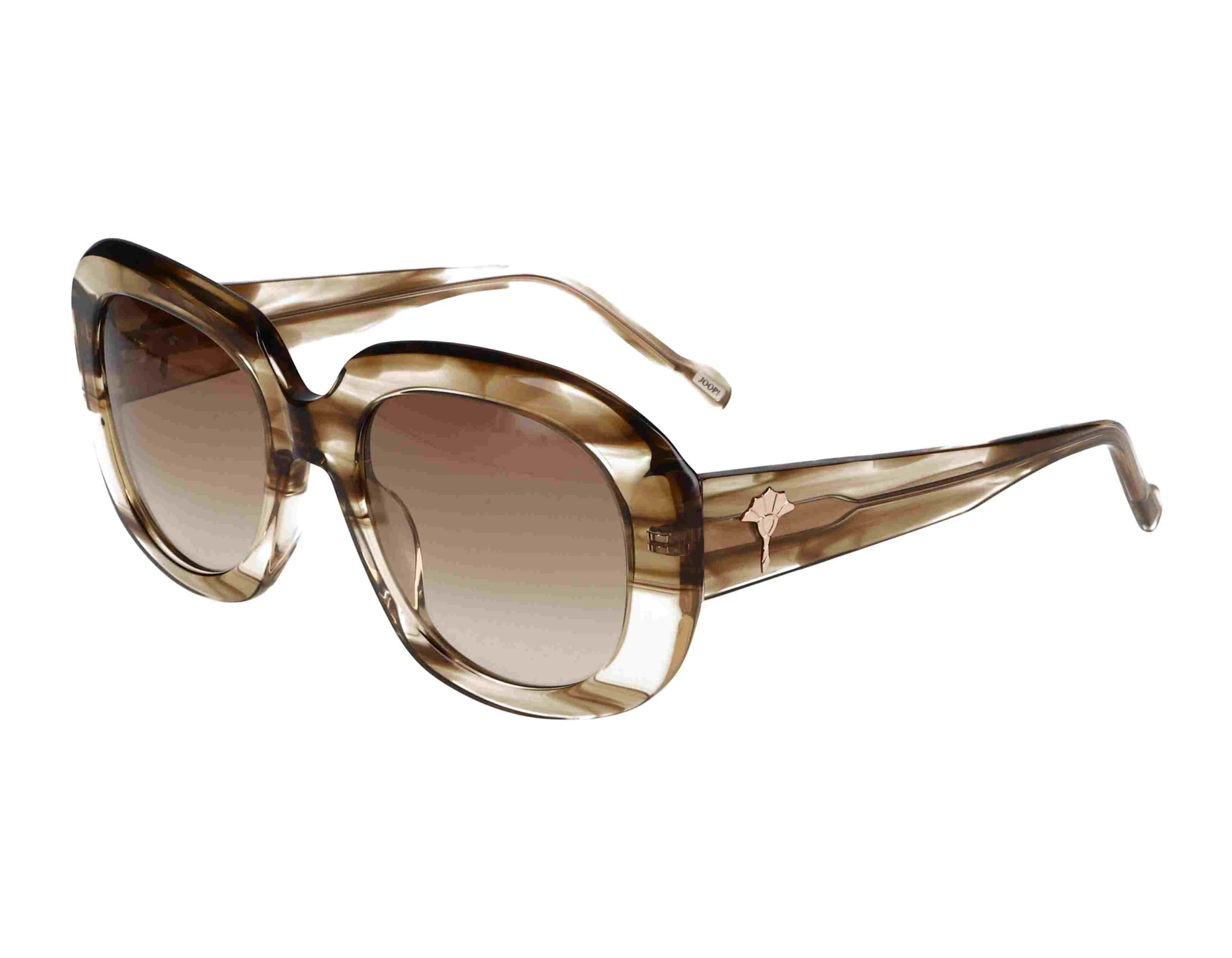 Изглед отпред Joop 87128 (2075)