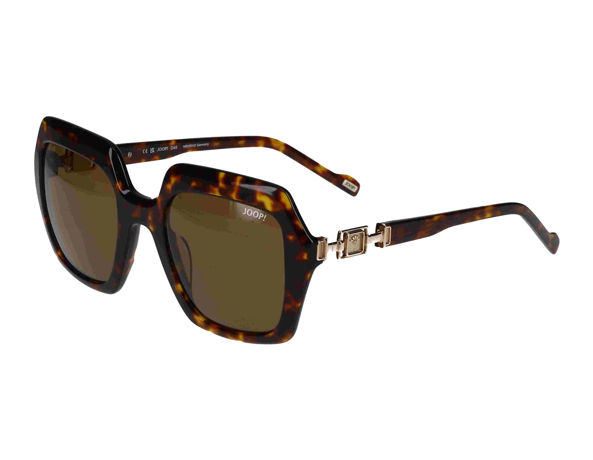 Vista frontal Joop 87130 (2087)