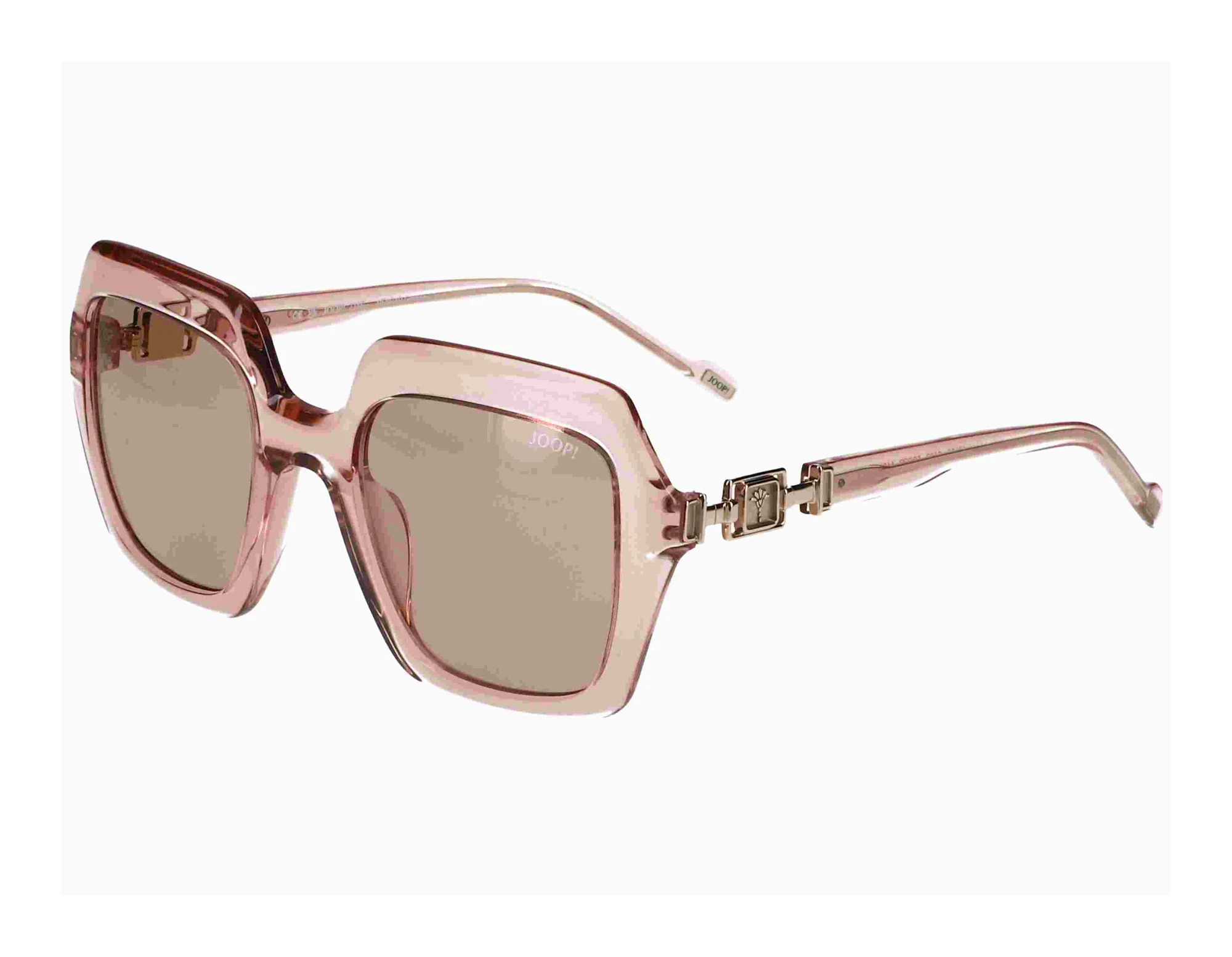 Vista frontal Joop 87130 (2182)