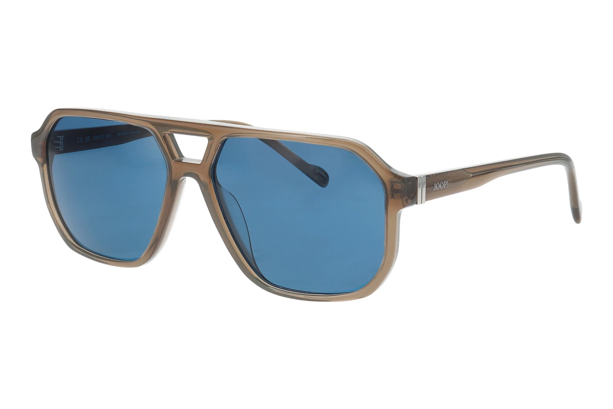 Joop   87135 2176 2176