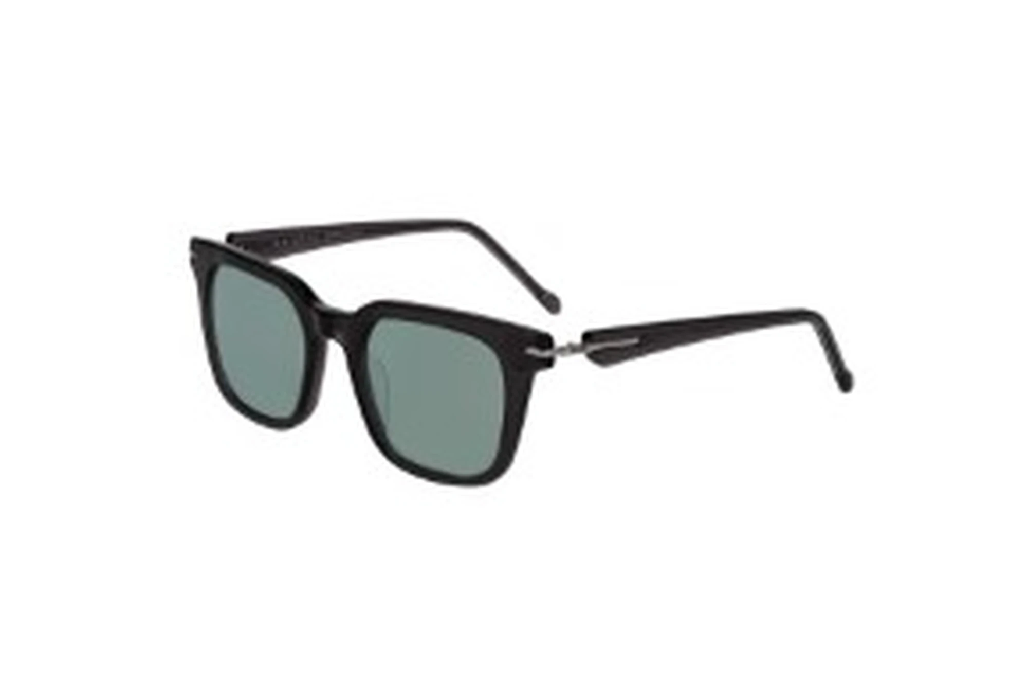 Joop   87252 4837 Blau UniGrau