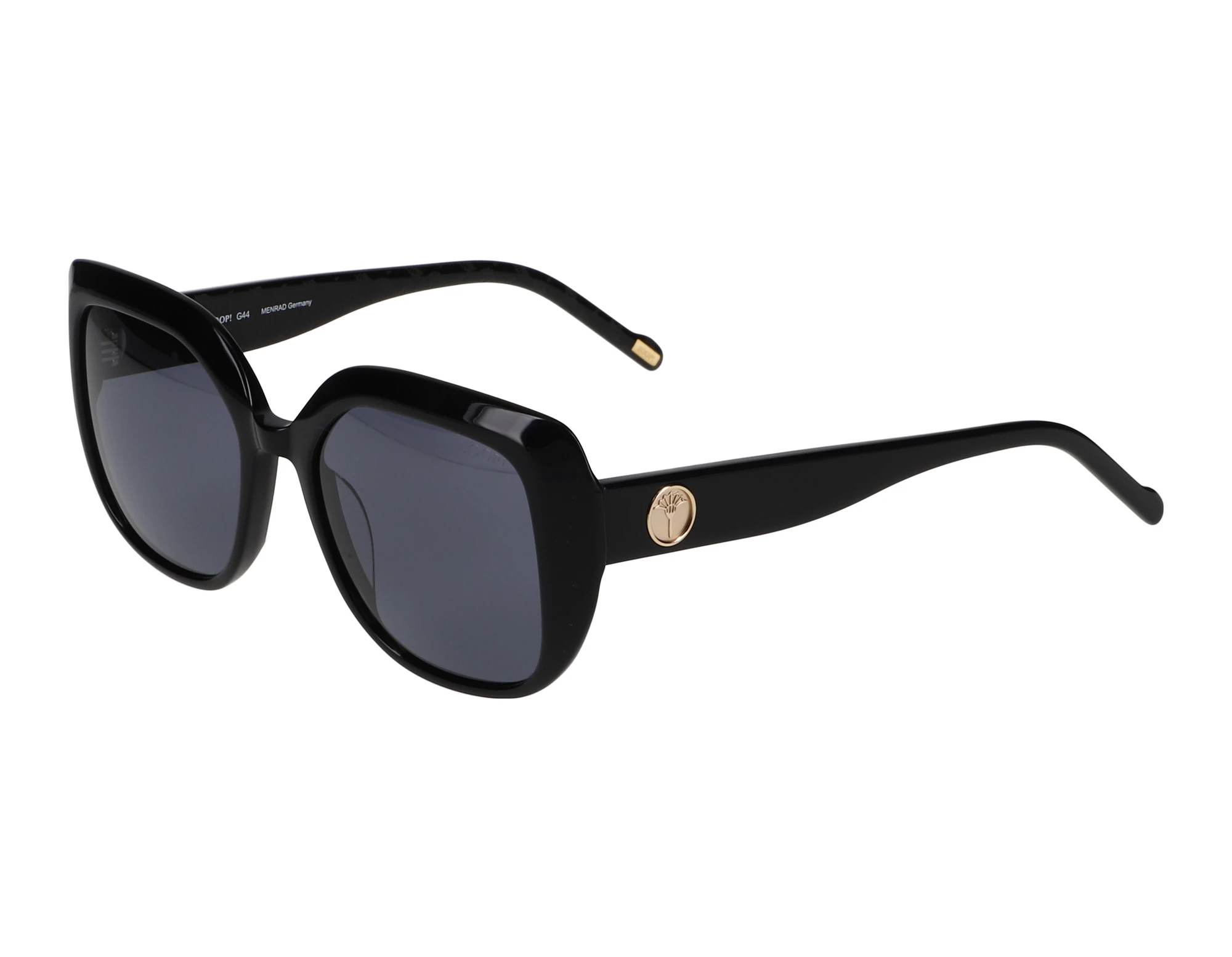 Vista frontal Joop 87256 (2036)