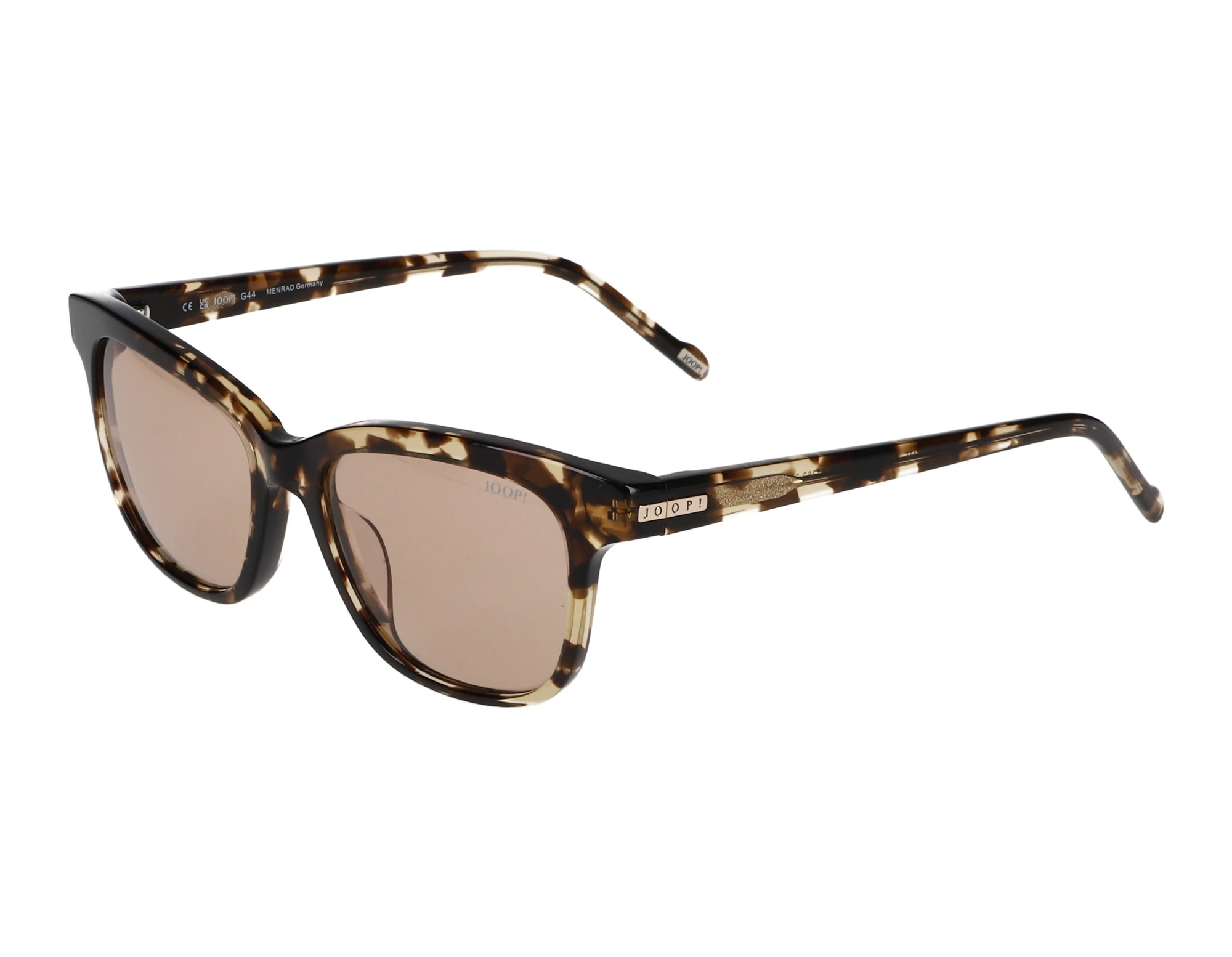 Vista frontal Joop 87262 (2058)