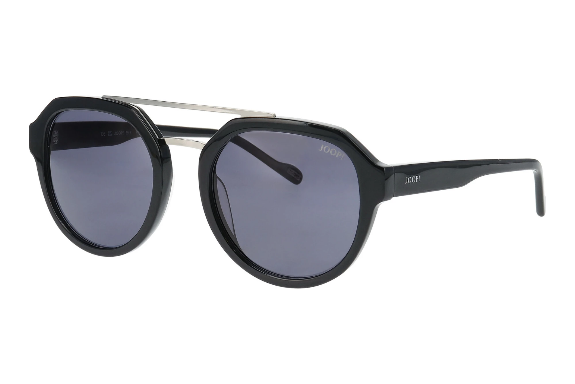 Joop   87264 2036 2036