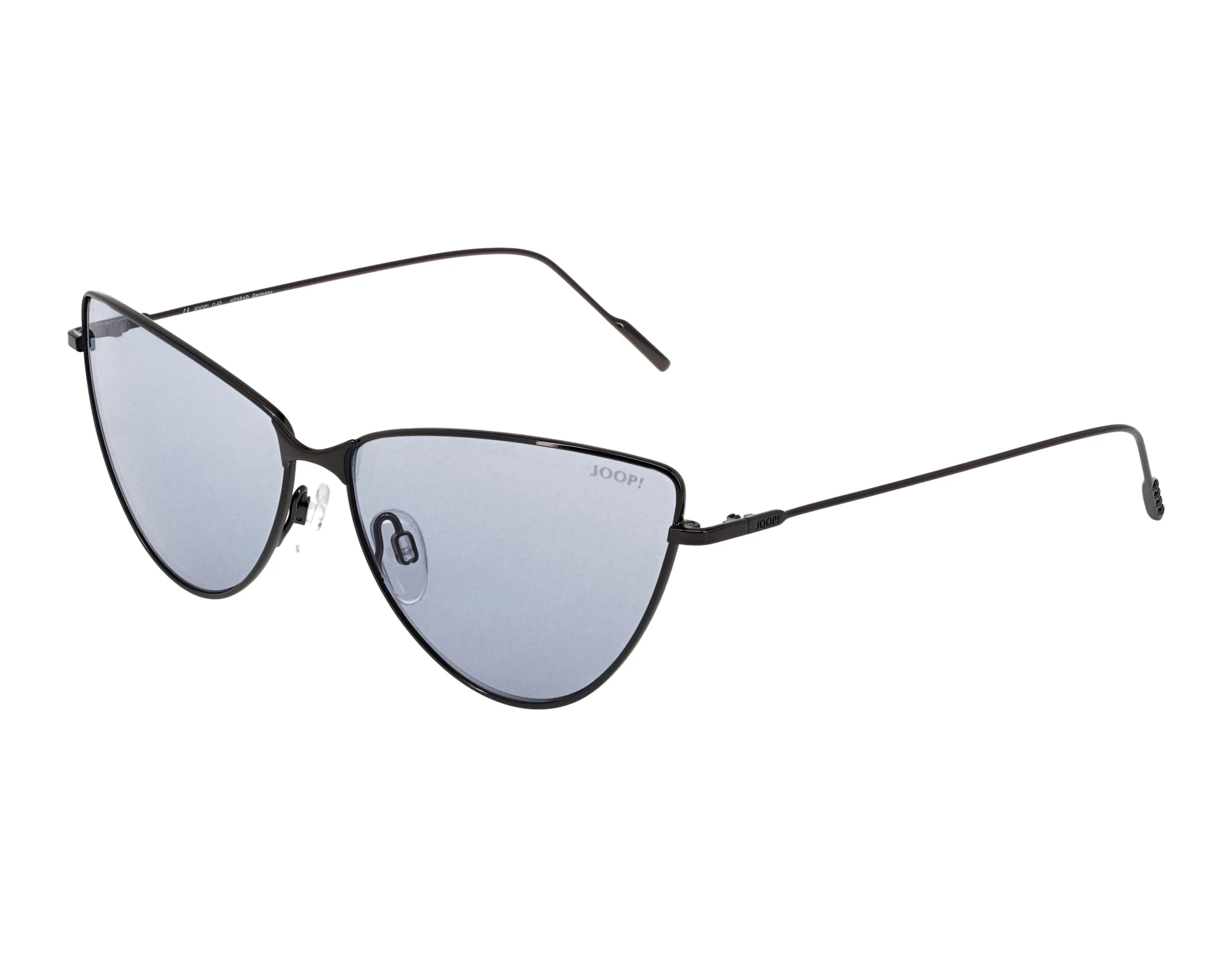 Vista frontal Joop 87378 (4200)